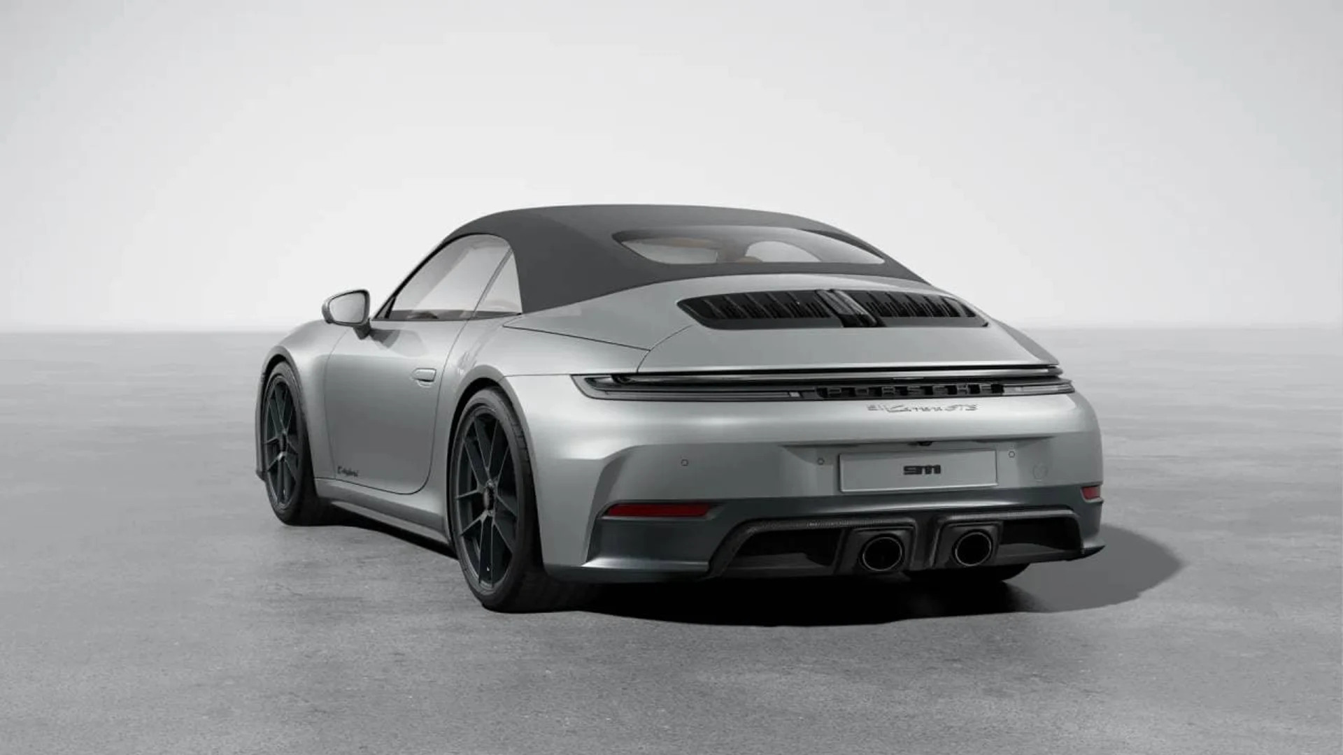 mph002_1040726332_e934df193b6554fb3cbe17c575726afax_d7ce203834