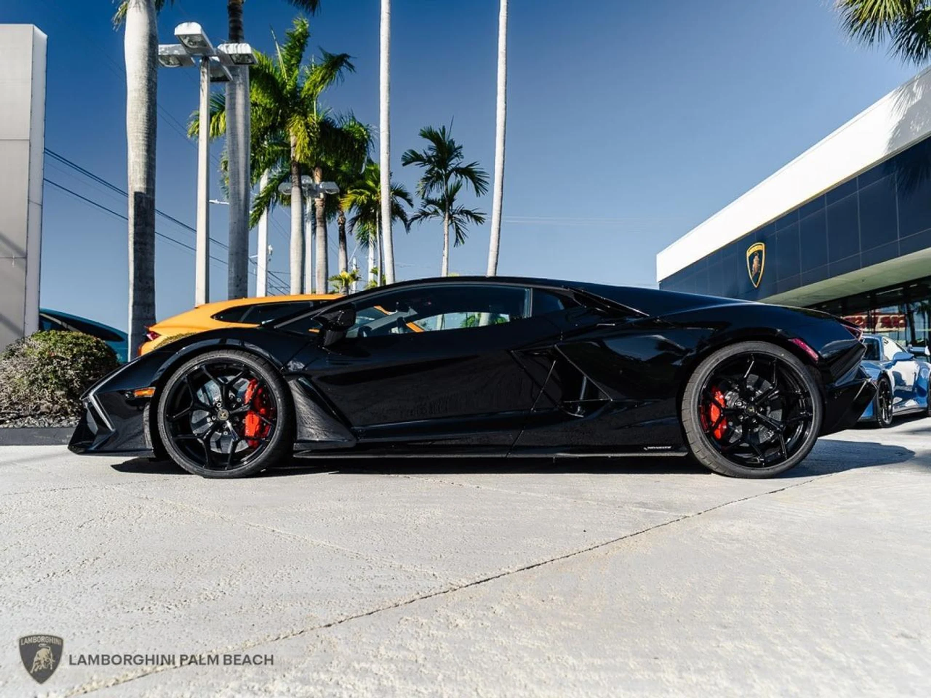 mph002_1041183840_895be84654d2ba636cea3decbe1fbece_c0247c73b4