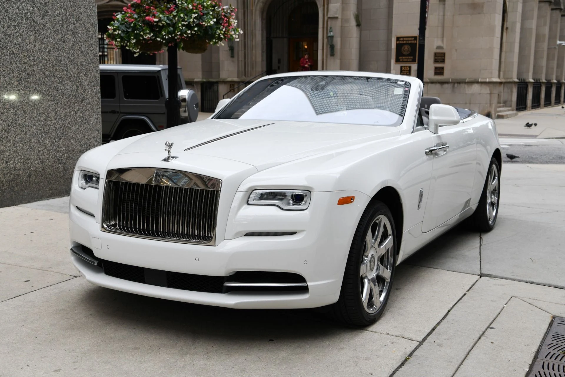 mph002_1041360770_9708_p4_l_91b81f7957