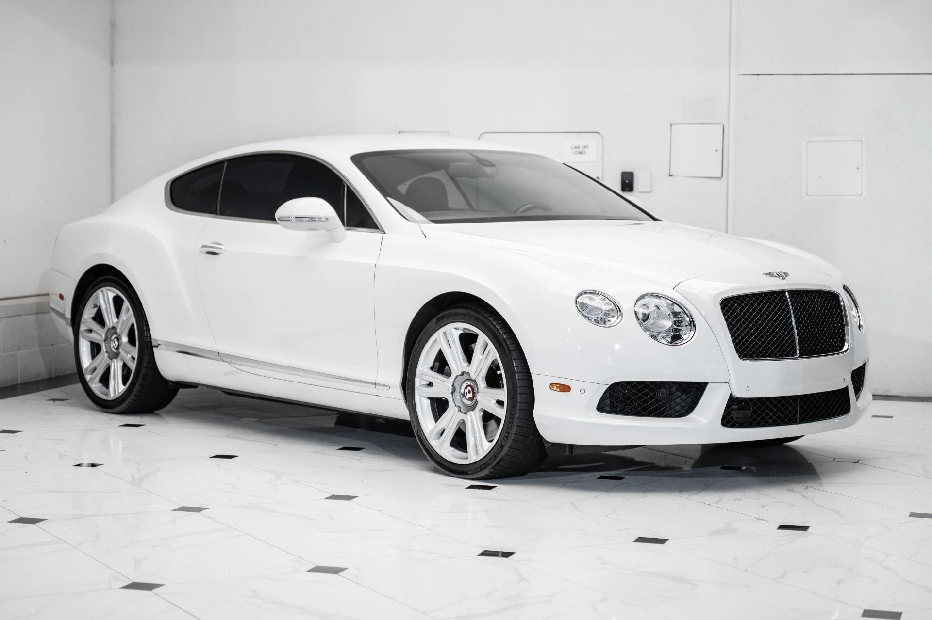 mph002_1041388175_Used_2013_Bentley_Continental_GT_V8_1753371911_108b2259bb