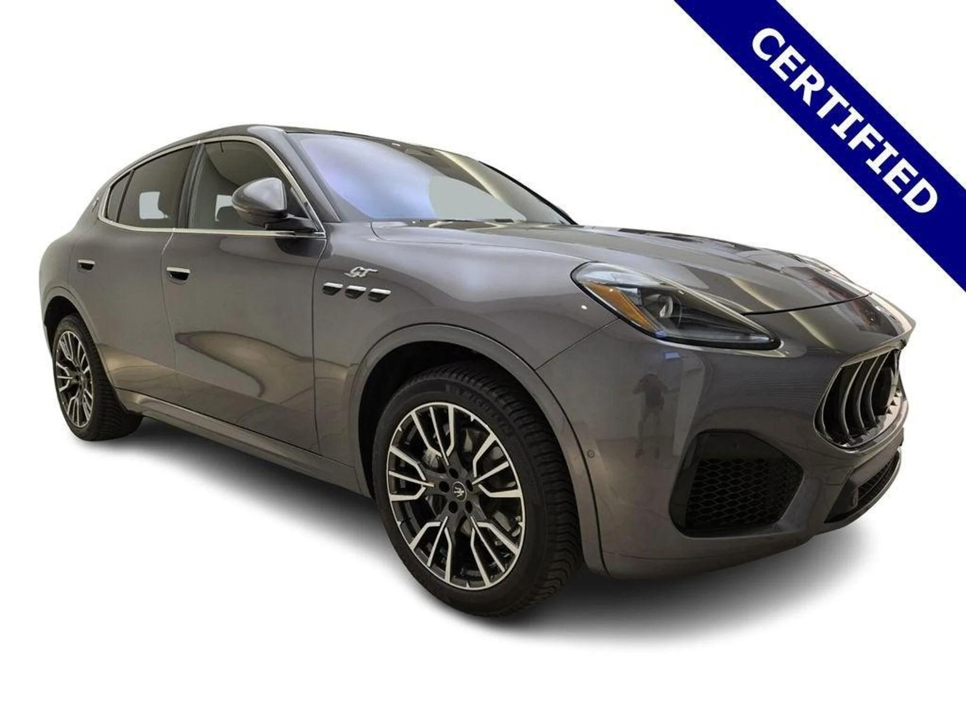 mph002_1041543490_Used_2024_Maserati_Grecale_GT_1771612647_7790d4e5df