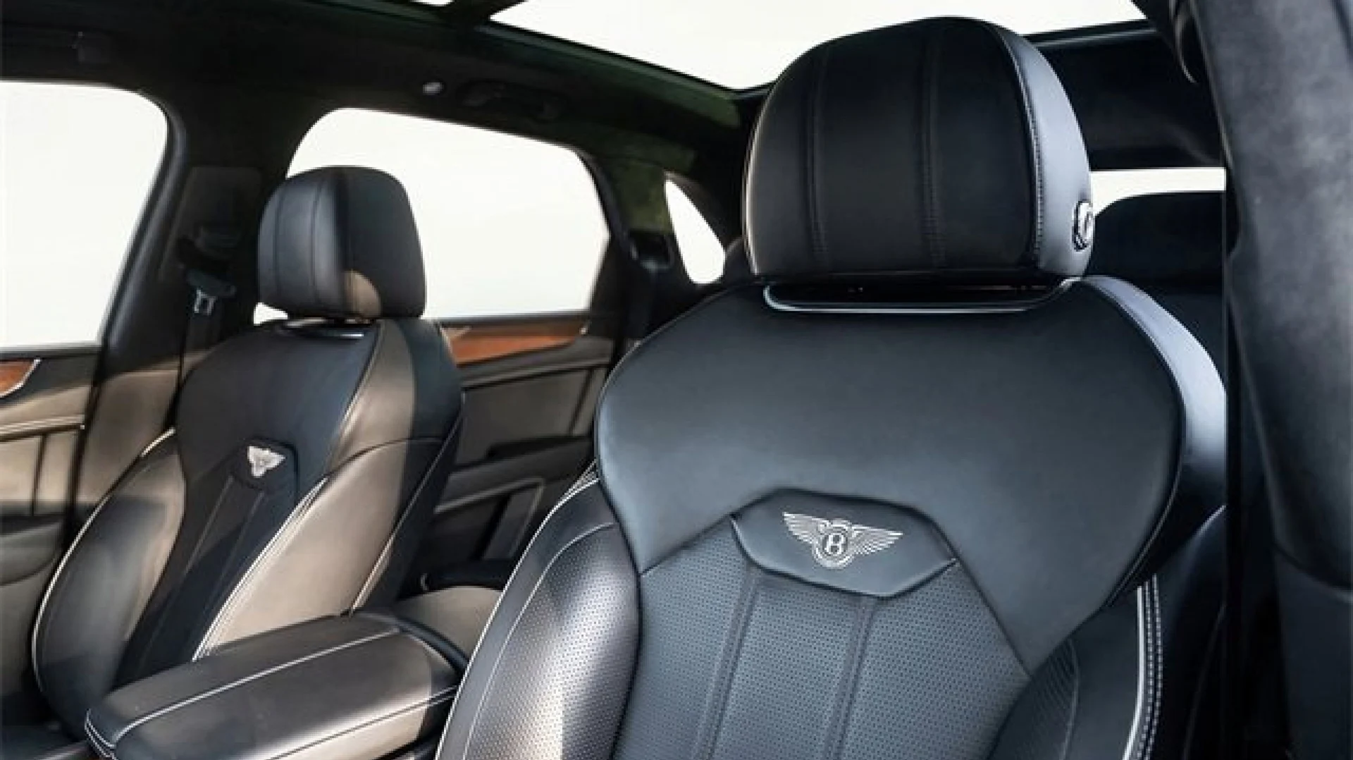 mph002_1041631543_content_homenetiol_com_2001243_2130496_0x0_7f99837ef79d4ba08372b693f707f8f3_f1478bffa1