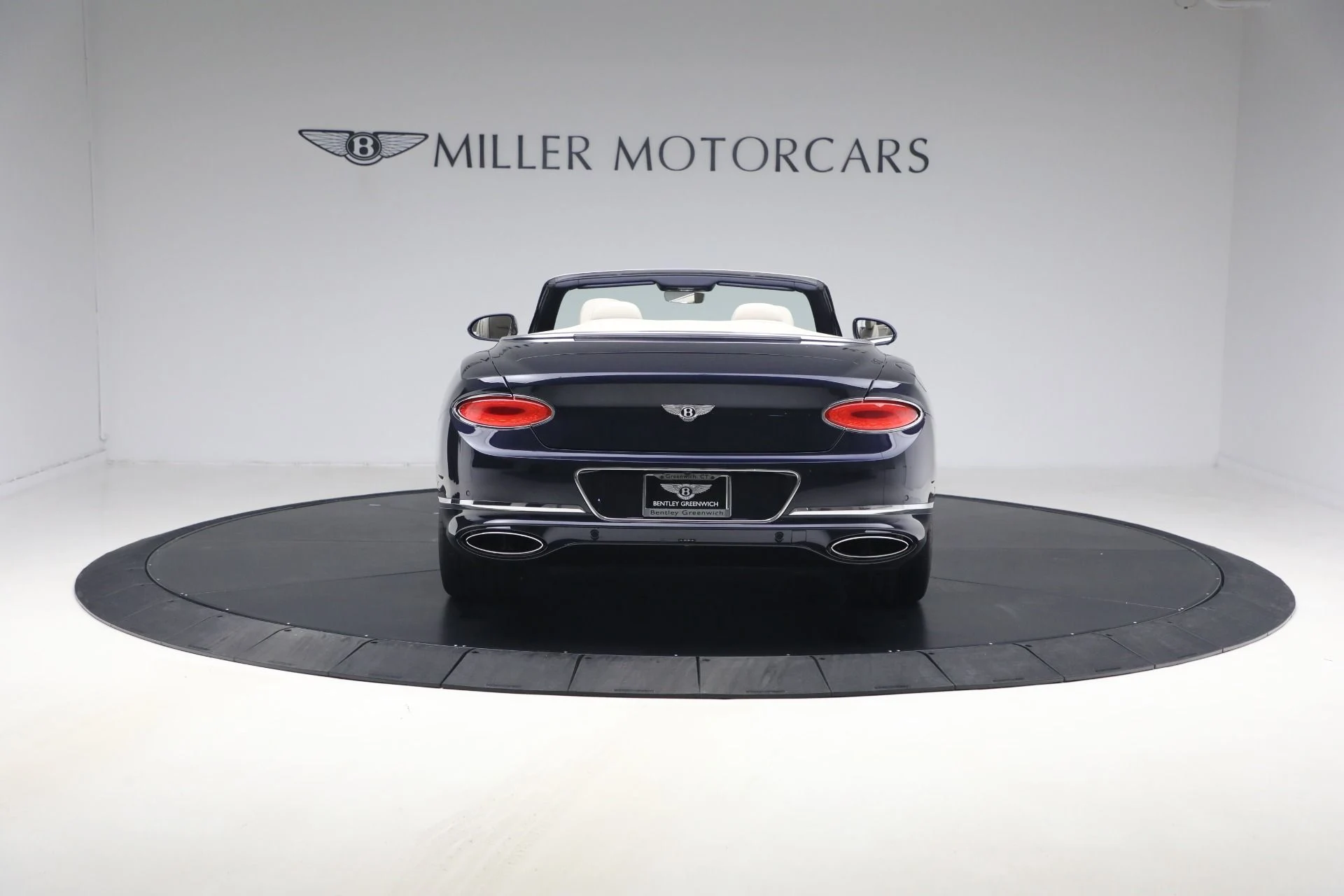 mph002_1041763836_Used_2023_Bentley_Continental_GTC_Speed_1775859122_1af2eac074