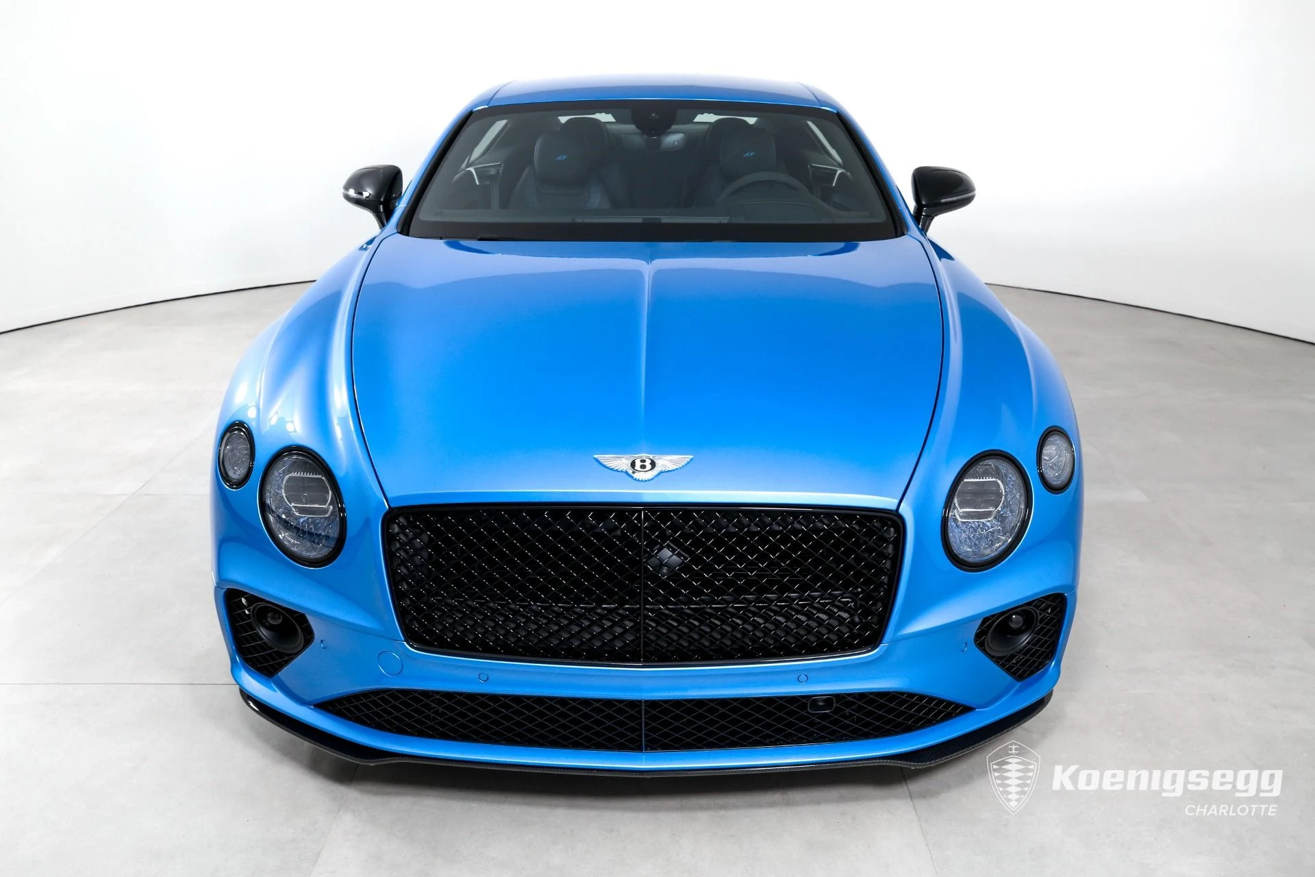 mph002_1042740174_Used_2023_Bentley_Continental_GT_S_V8_1701289734_a7552f00de