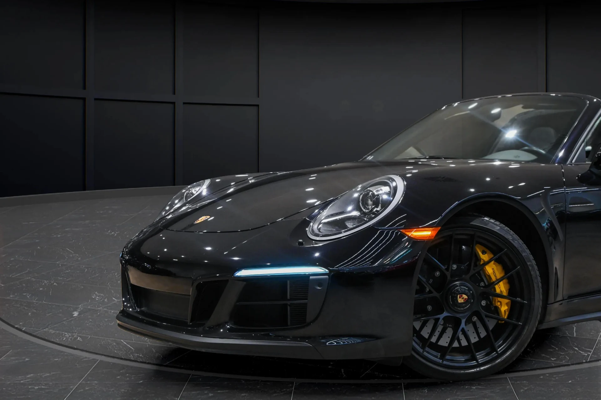 mph002_1042750314_485987cf_67f5_4f08_a208_5757aed25215_6df15a7ee3