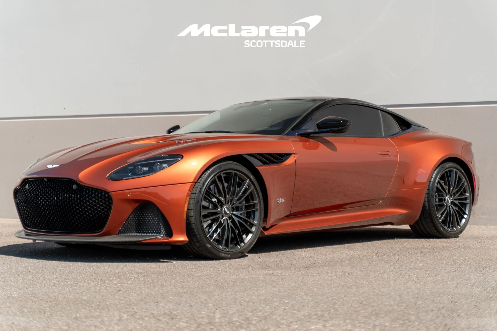 mph002_104304194_Used_2020_ASTON_MARTIN_DBS_Superleggera_1756222236_d55366f909