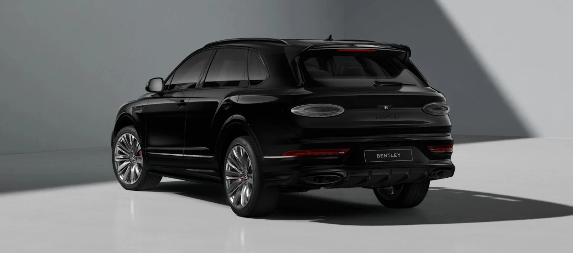 mph002_1043050740_New_2026_Bentley_Bentayga_Speed_V8_1780600073_0633bbbc80