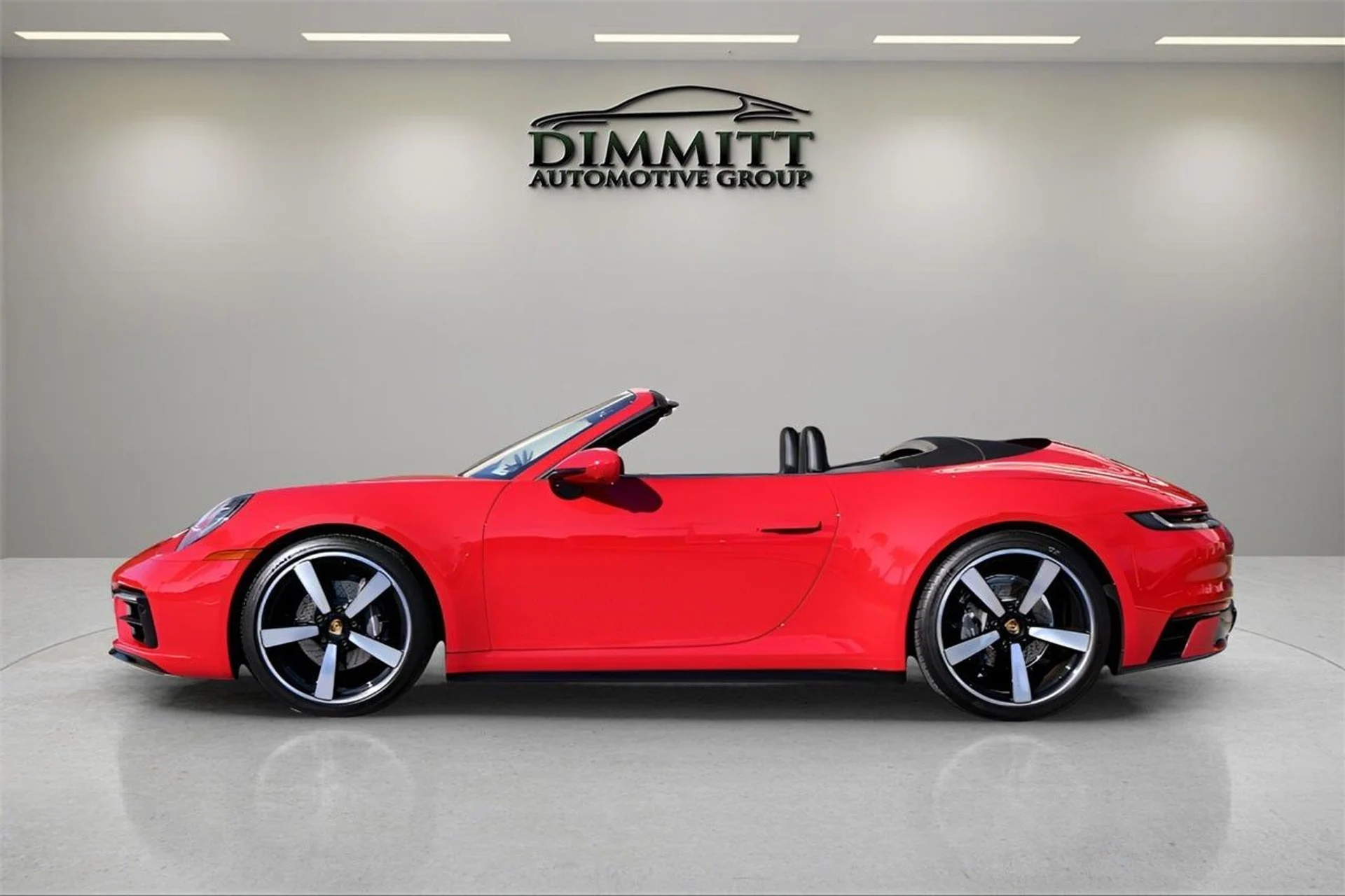 mph002_1043332375_3_c9af261960