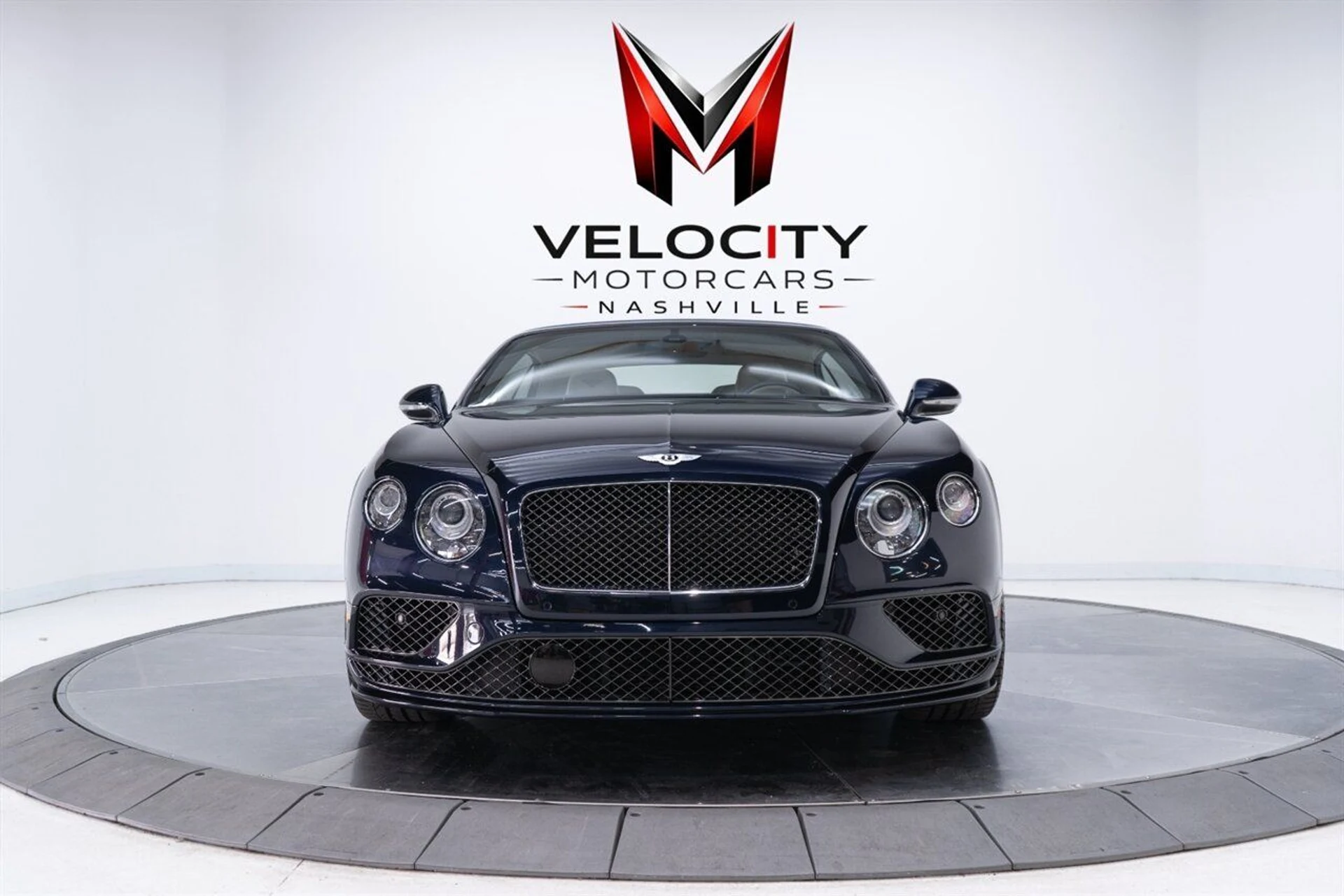 mph002_1043582208_97b09bca98_1280_46bb33ae25