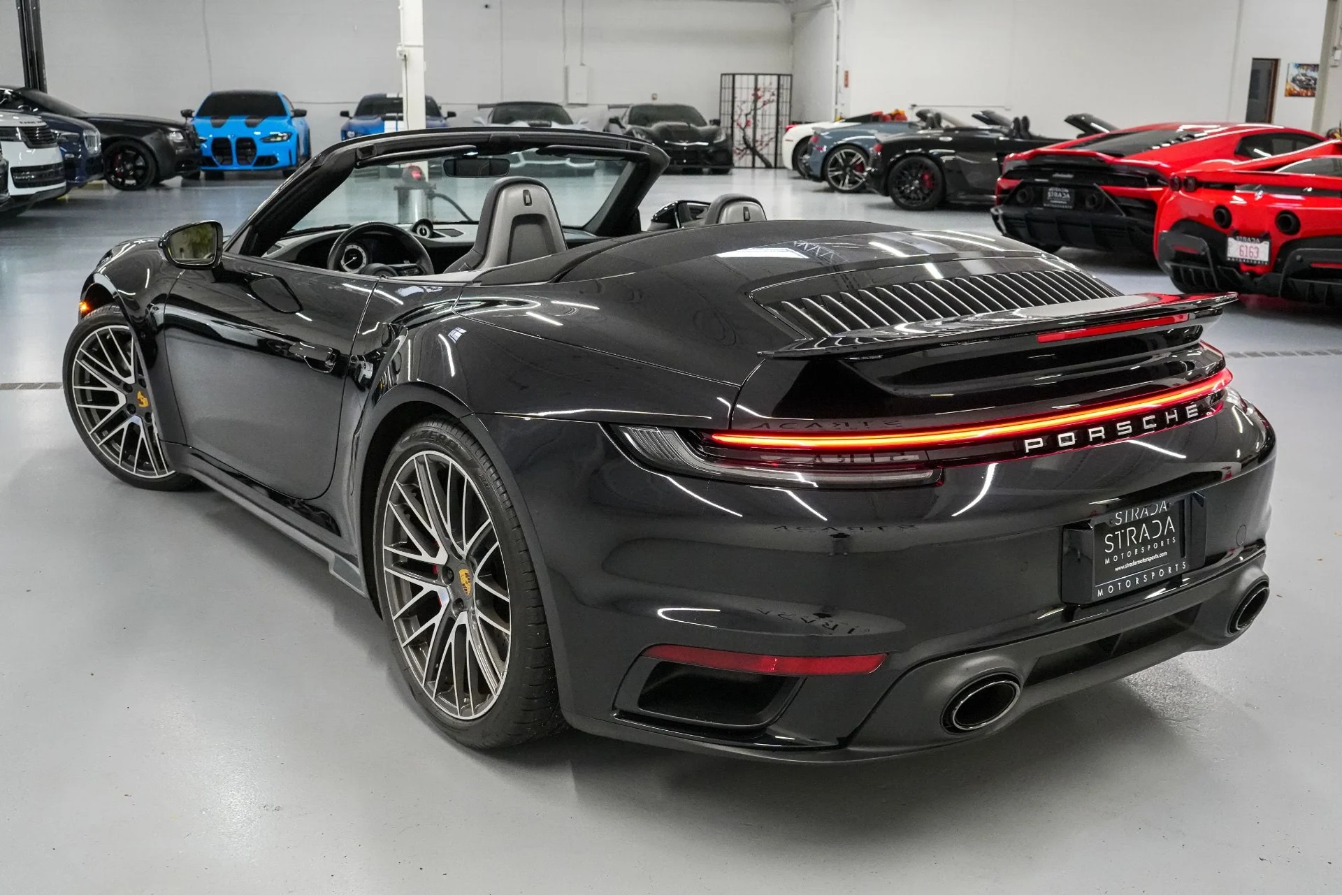 mph002_104370276_Used_2021_Porsche_911_Turbo_1790875927_4b17e1e409