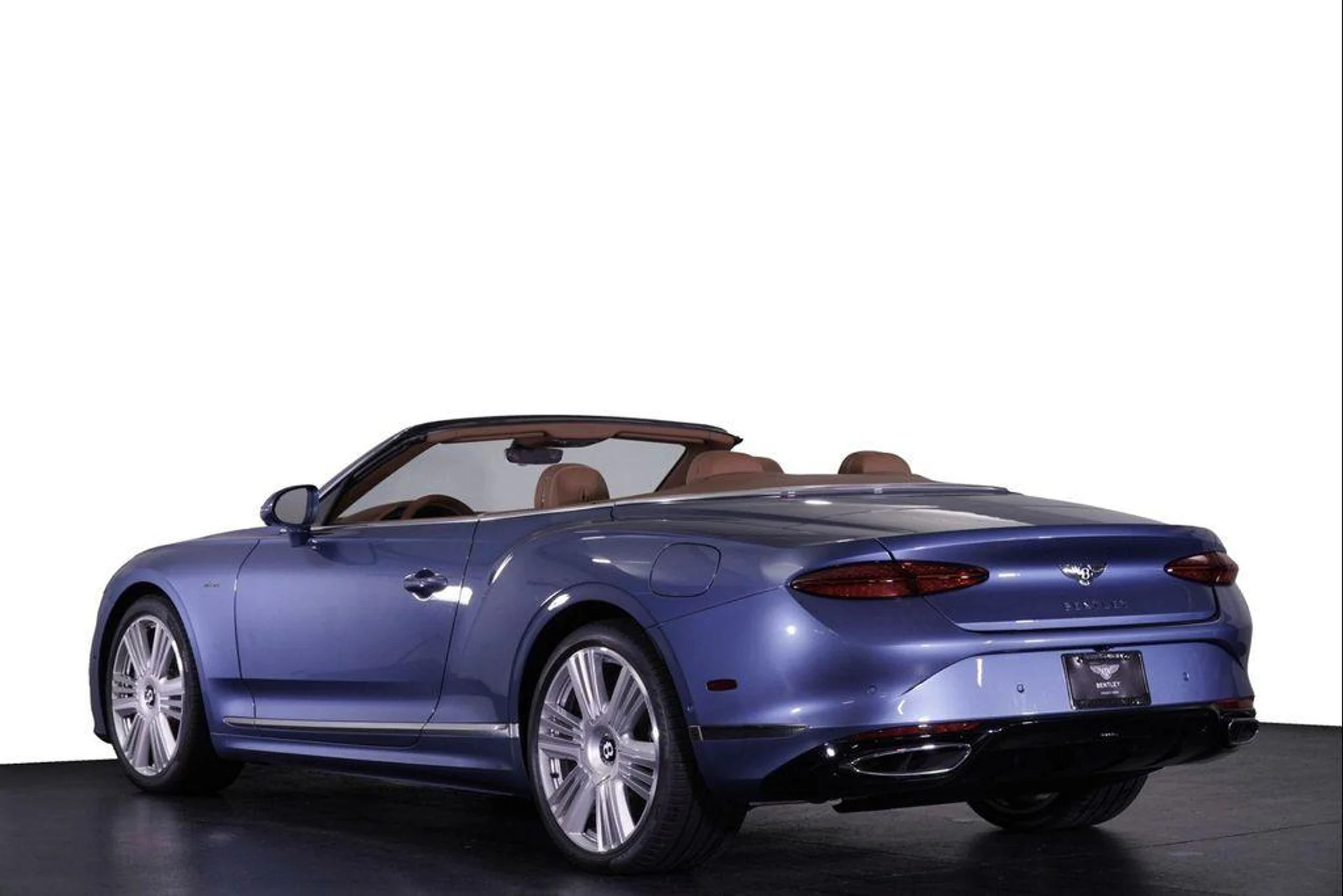 mph002_1043746406_SF_Q_Ki4qc_Jrt9i_S4_W1ke7_KA_Jo_EA_48f2e11d9a