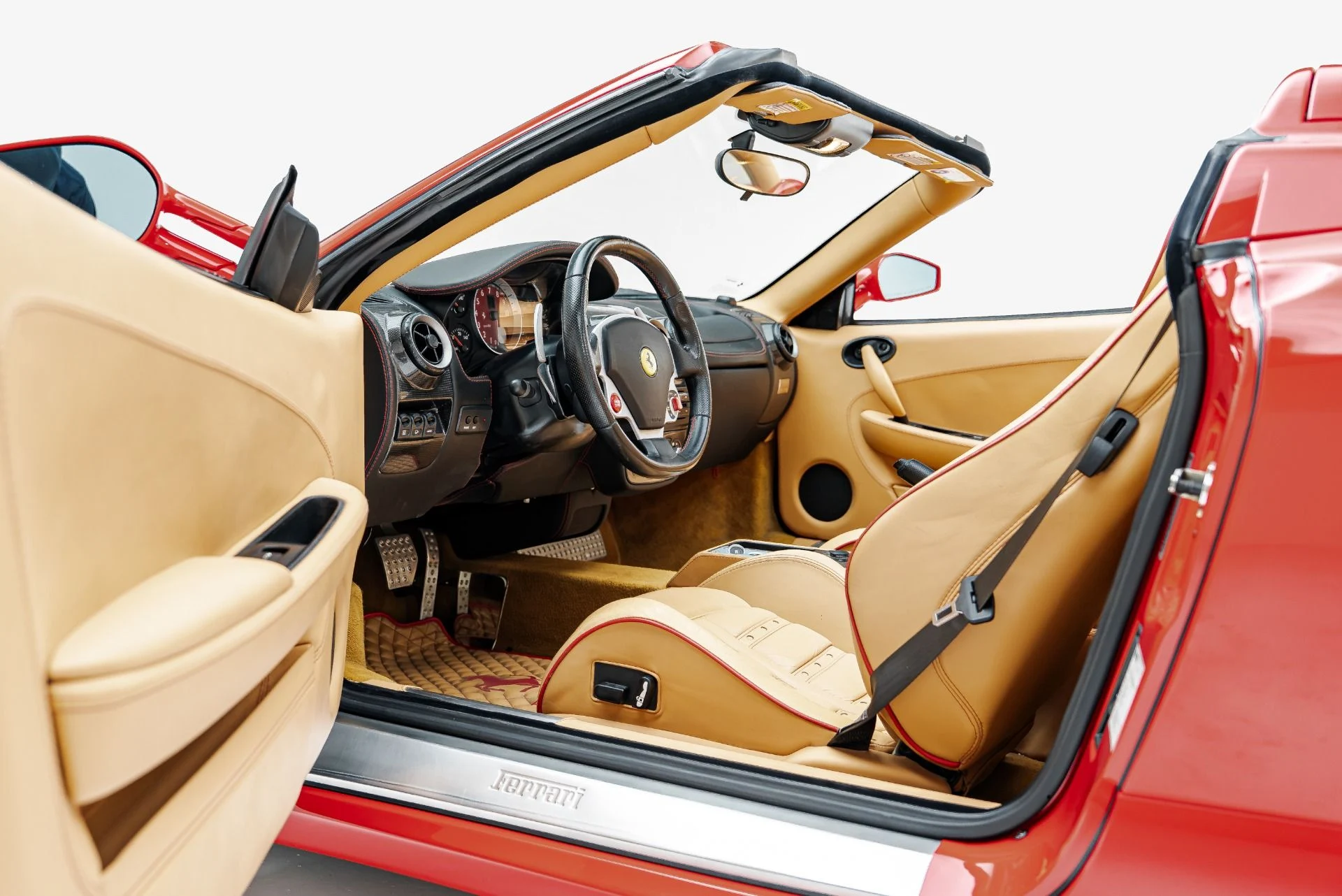 mph002_1043847160_Used_2008_Ferrari_F430_Spider_F1_1790883352_1dd2d2589c