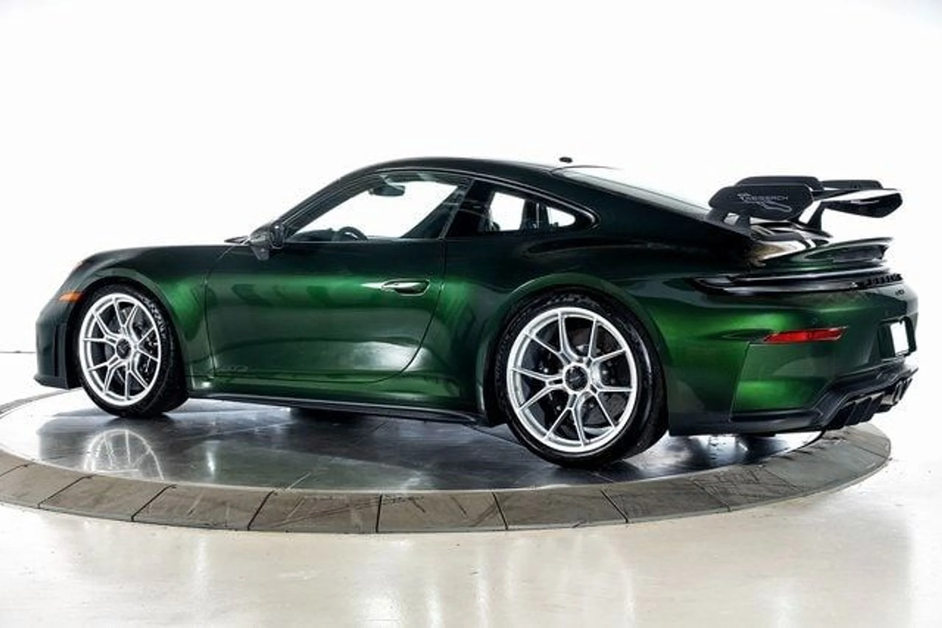 mph002_1043887013_cf3640a8445c2272f8d274c2867aac93x_d0fc189b38