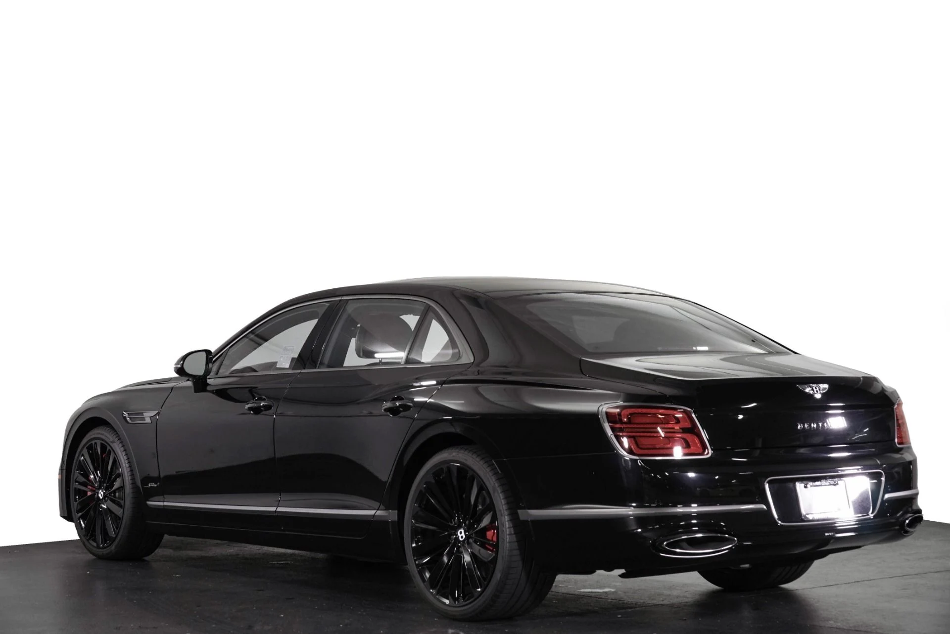 mph002_1044002266_Used_2024_Bentley_Flying_Spur_Speed_1785767297_e24867d6c1