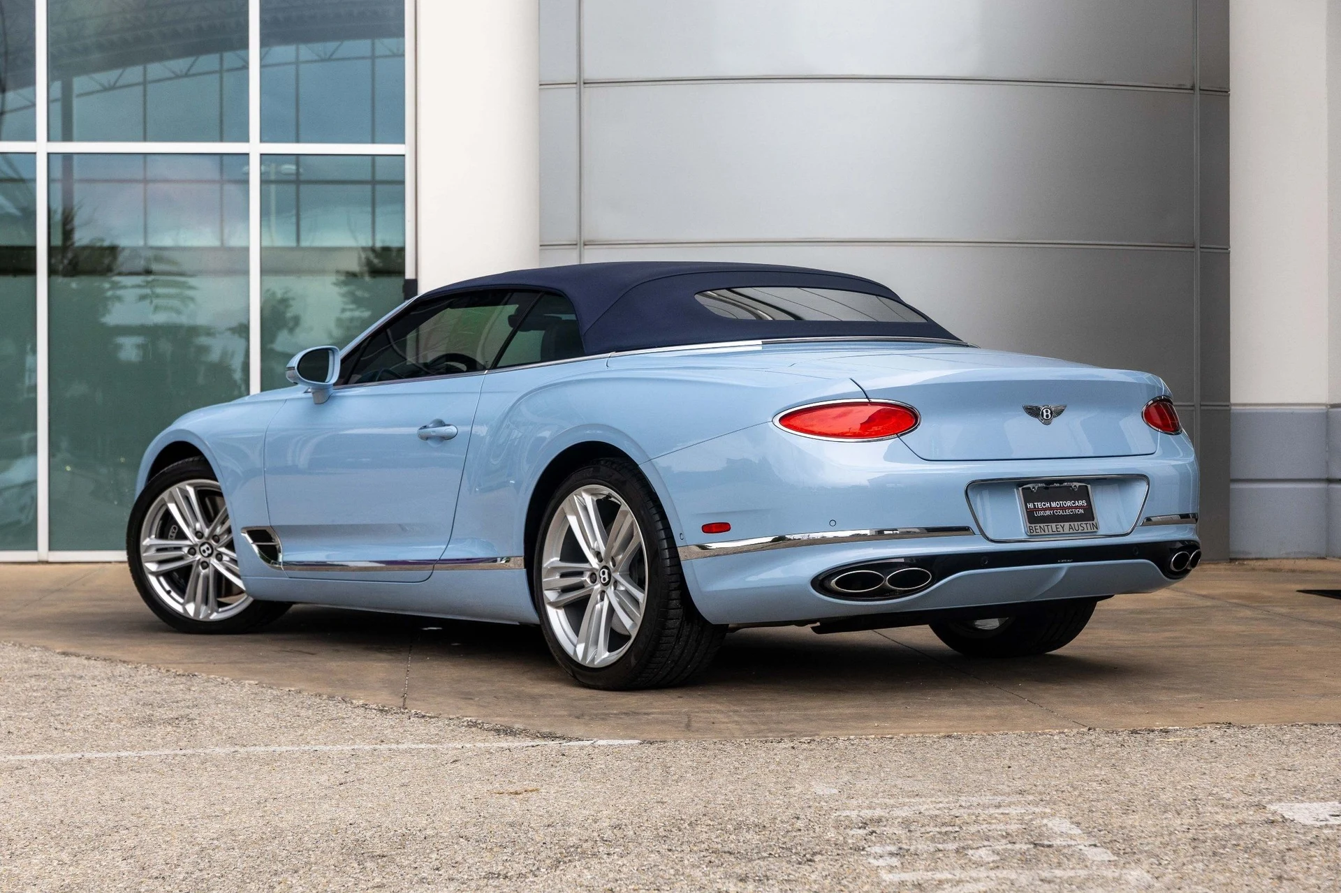 mph002_1044323429_Hi_Tech_Luxury_Imports_LLC_SCBDG_4_ZG_1_PC_008673_image_2_bfb45c817b