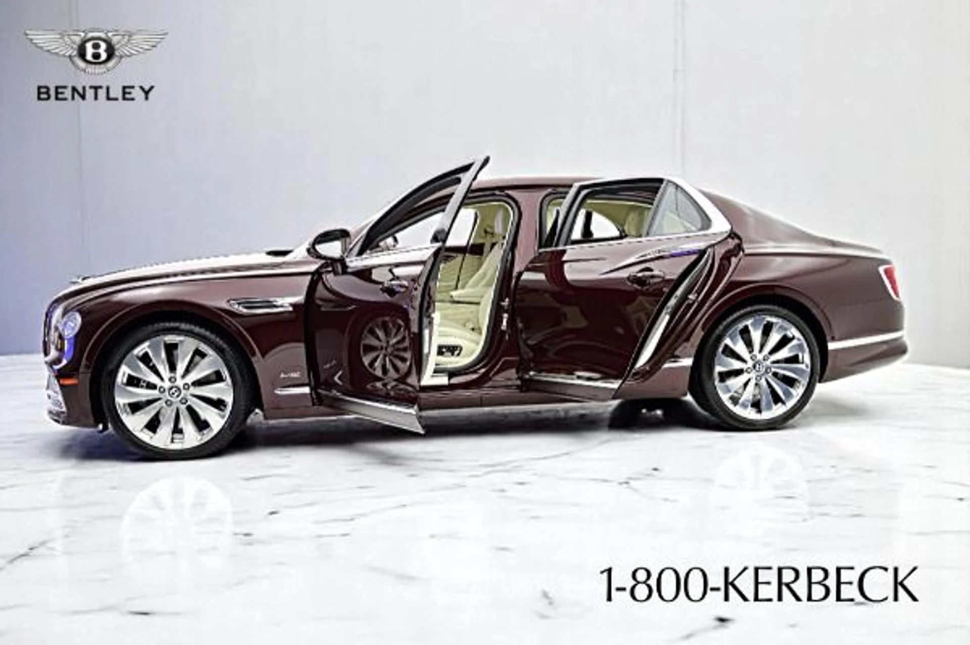 mph002_1044461131_Used_2021_Bentley_Flying_Spur_W12_LEASE_OPTIONS_AVAILABLE_b13138c267