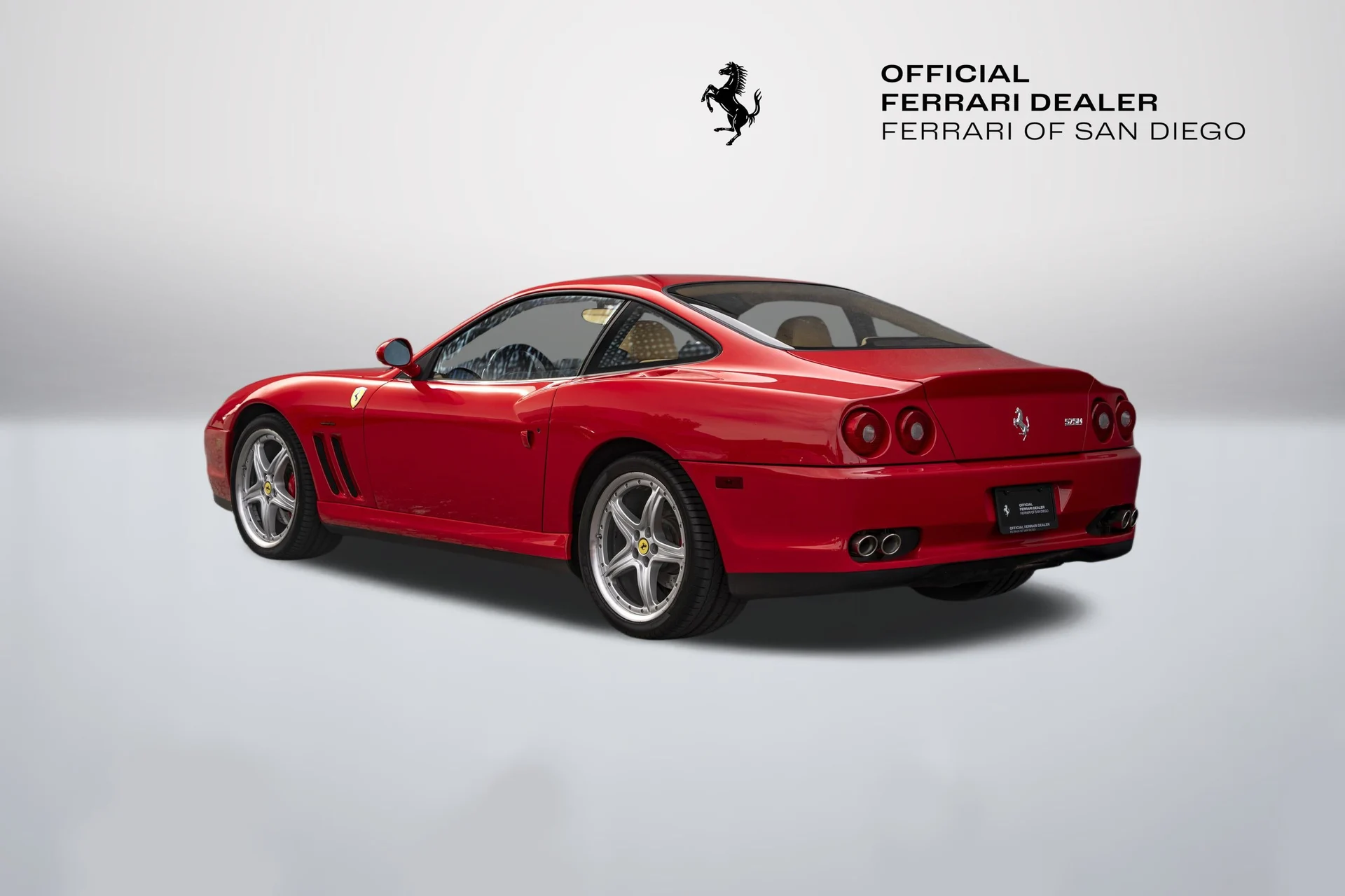 mph002_1044871726_6811909469e84a93914b206832308d1a_235b0e64c5