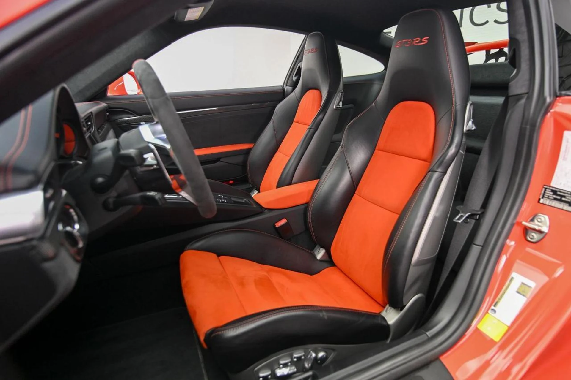 mph002_1045259157_3829f9b47dee8e70fb7b9ef09b5abd85_4c7cbd82fc