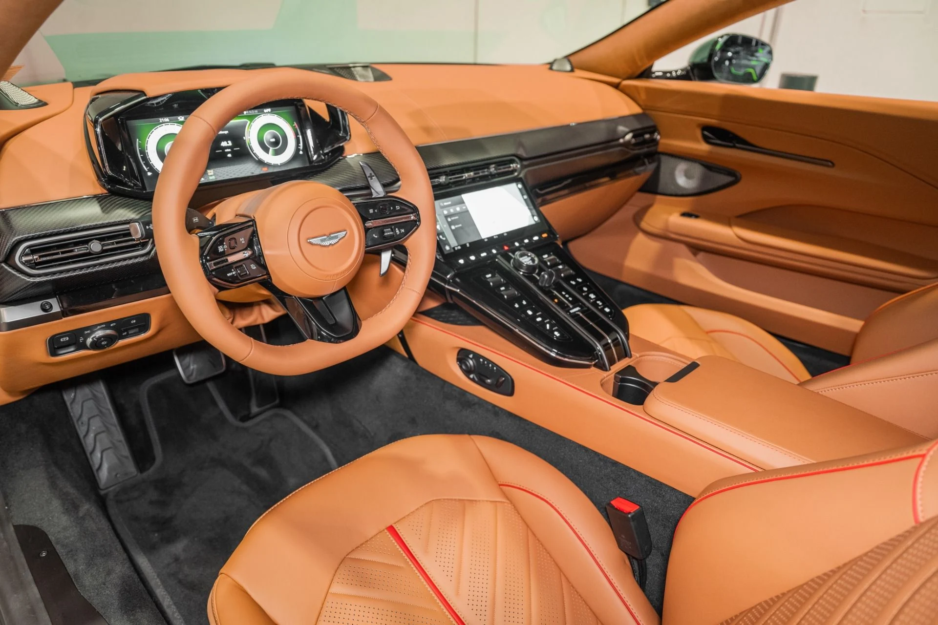 mph002_1045448492_New_2026_Aston_Martin_Vantage_S_1790177478_571140bfb6