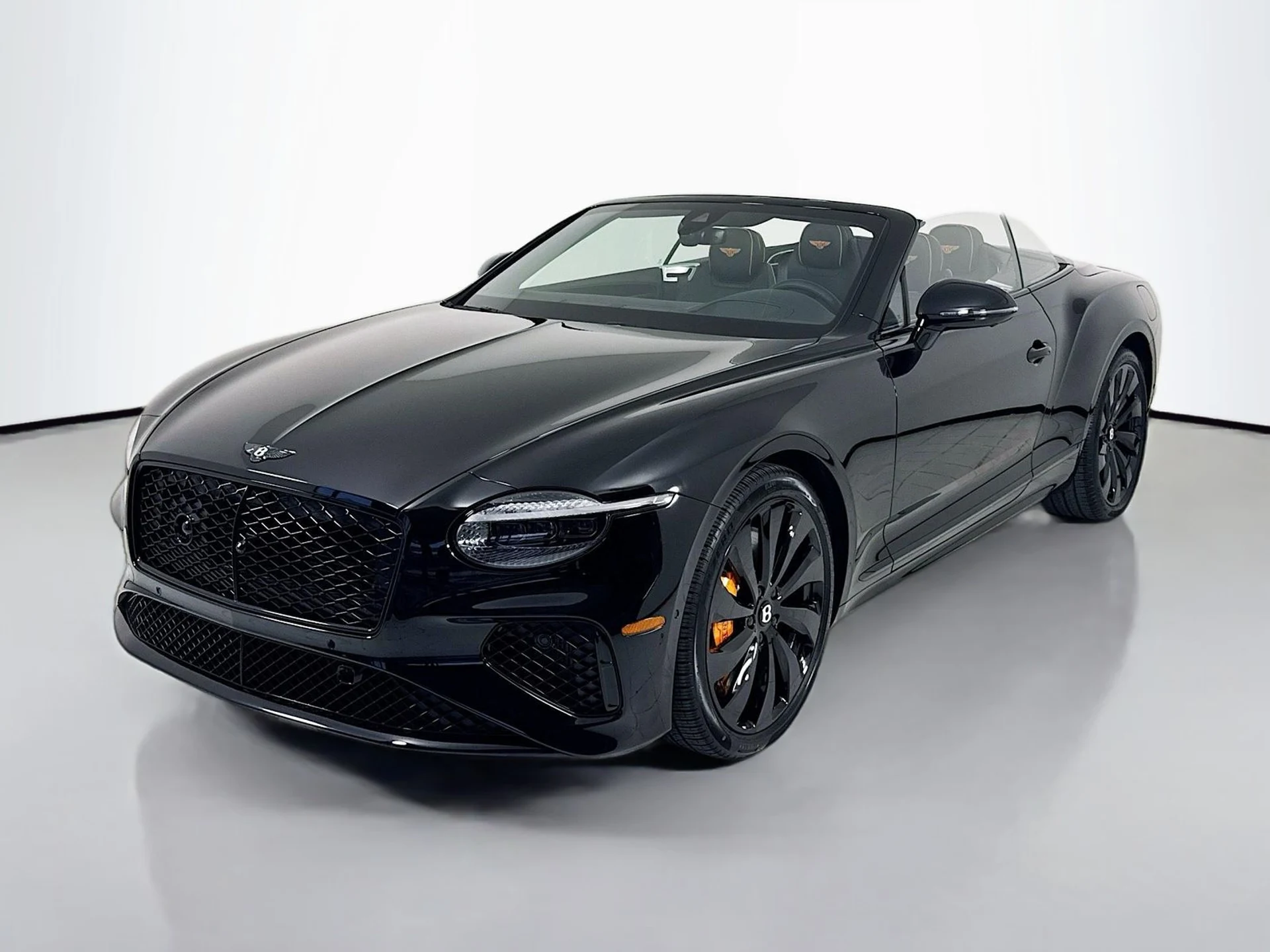 mph002_1045580990_2eed795934519a98be5aac73d112c425x_a129eaa47a