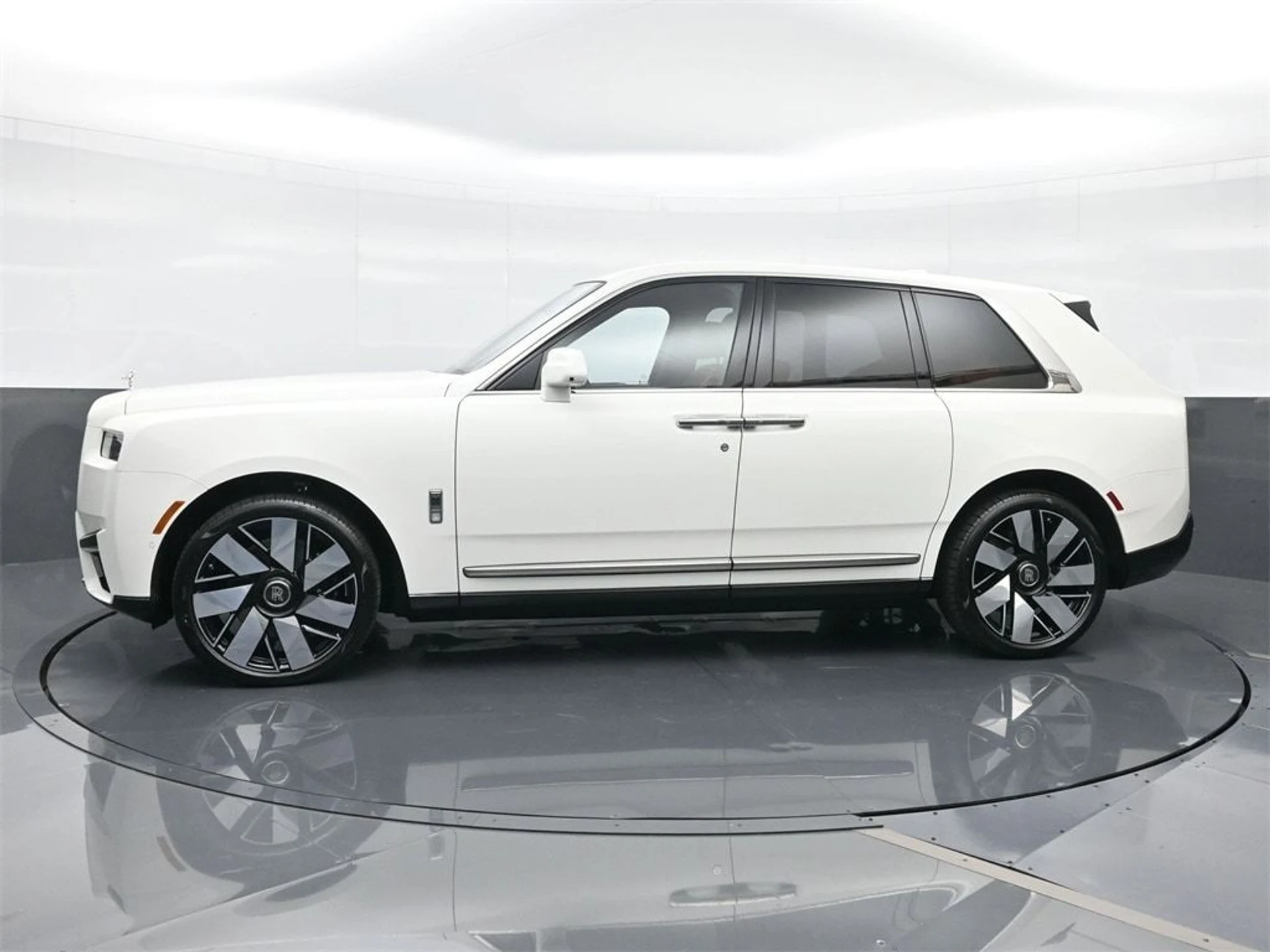 mph002_1046207705_de2d2248baf35b8eb04eca127b8707b5x_1f4978ce71