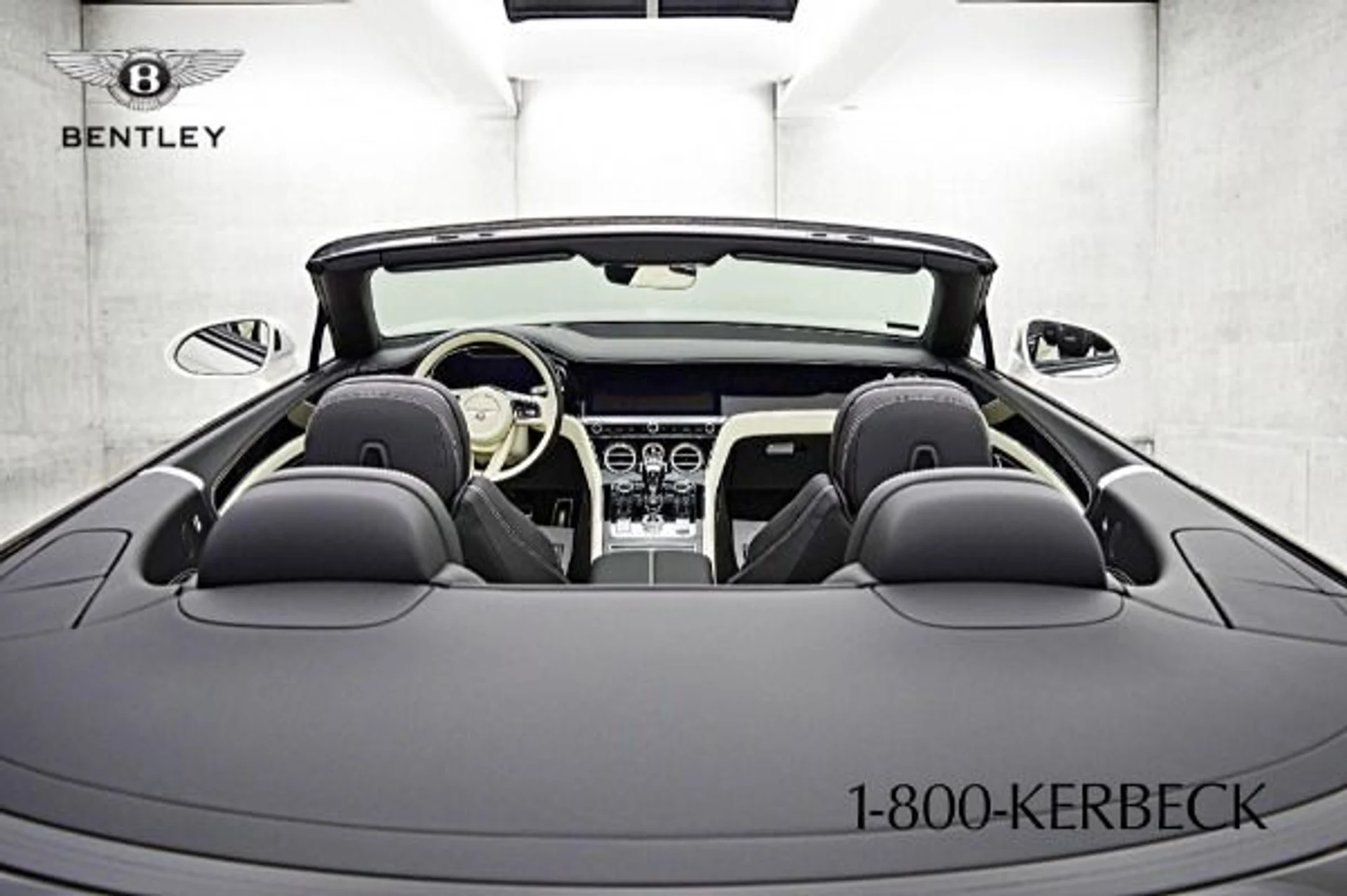 mph002_1046214359_Used_2022_Bentley_Continental_GT_Speed_cc12c9c29d