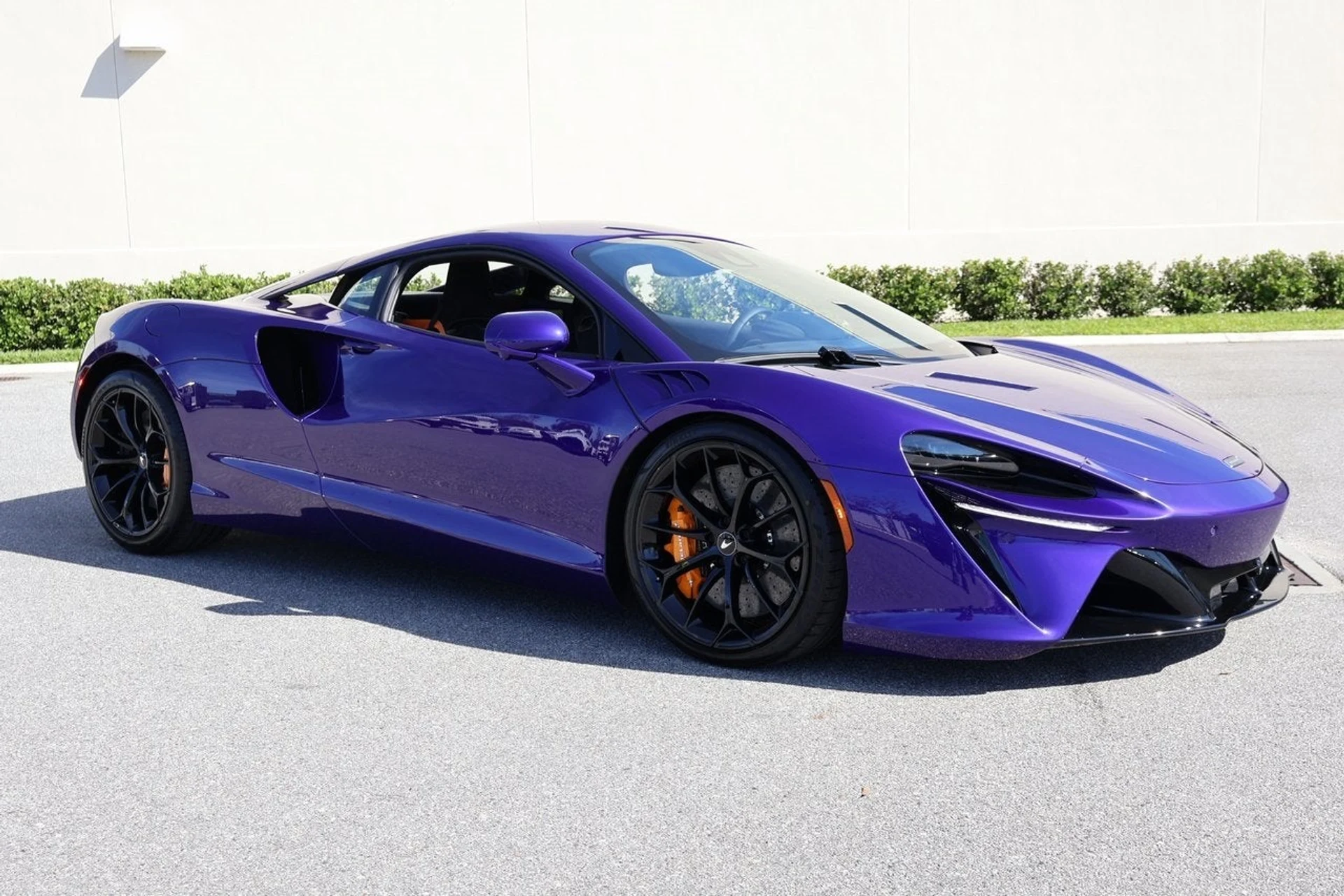 mph002_1046802117_3_58d085deee