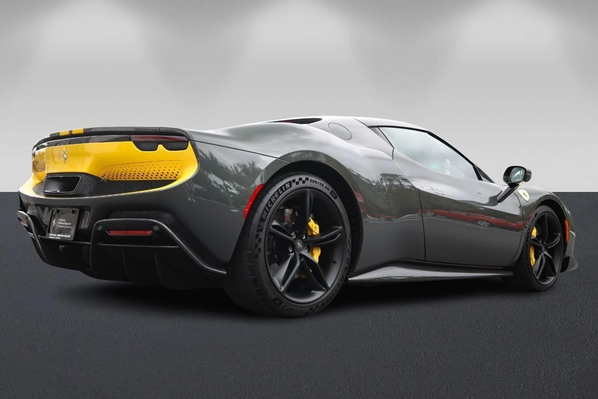 mph002_1047656736_497be5020d8bcff2cdeb6196533212a9_8c94805204