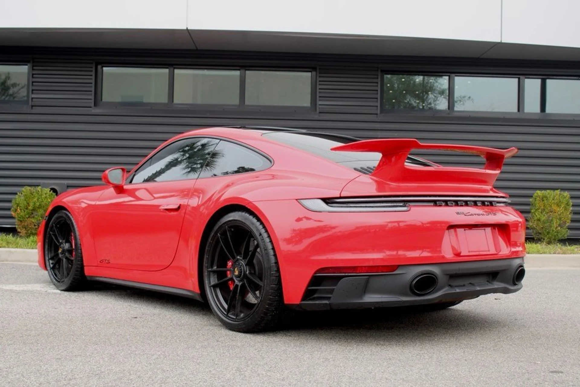 mph002_1047670409_90949d84a18ead45c6c967d534b90422_55f0fe426c