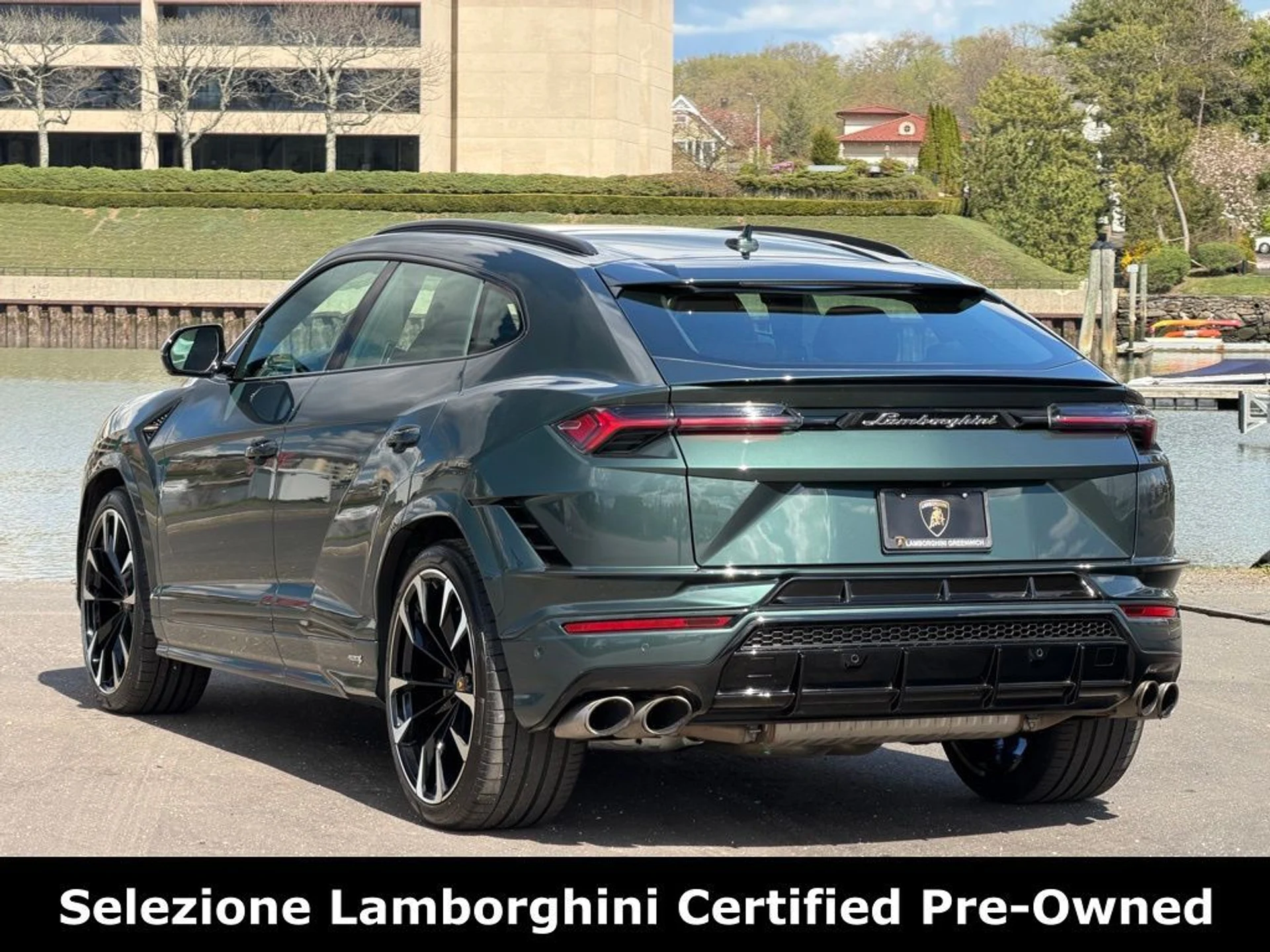 mph002_1048037335_dbd73fa414817c0ae8c477905f3ba687x_9d2f6c772e