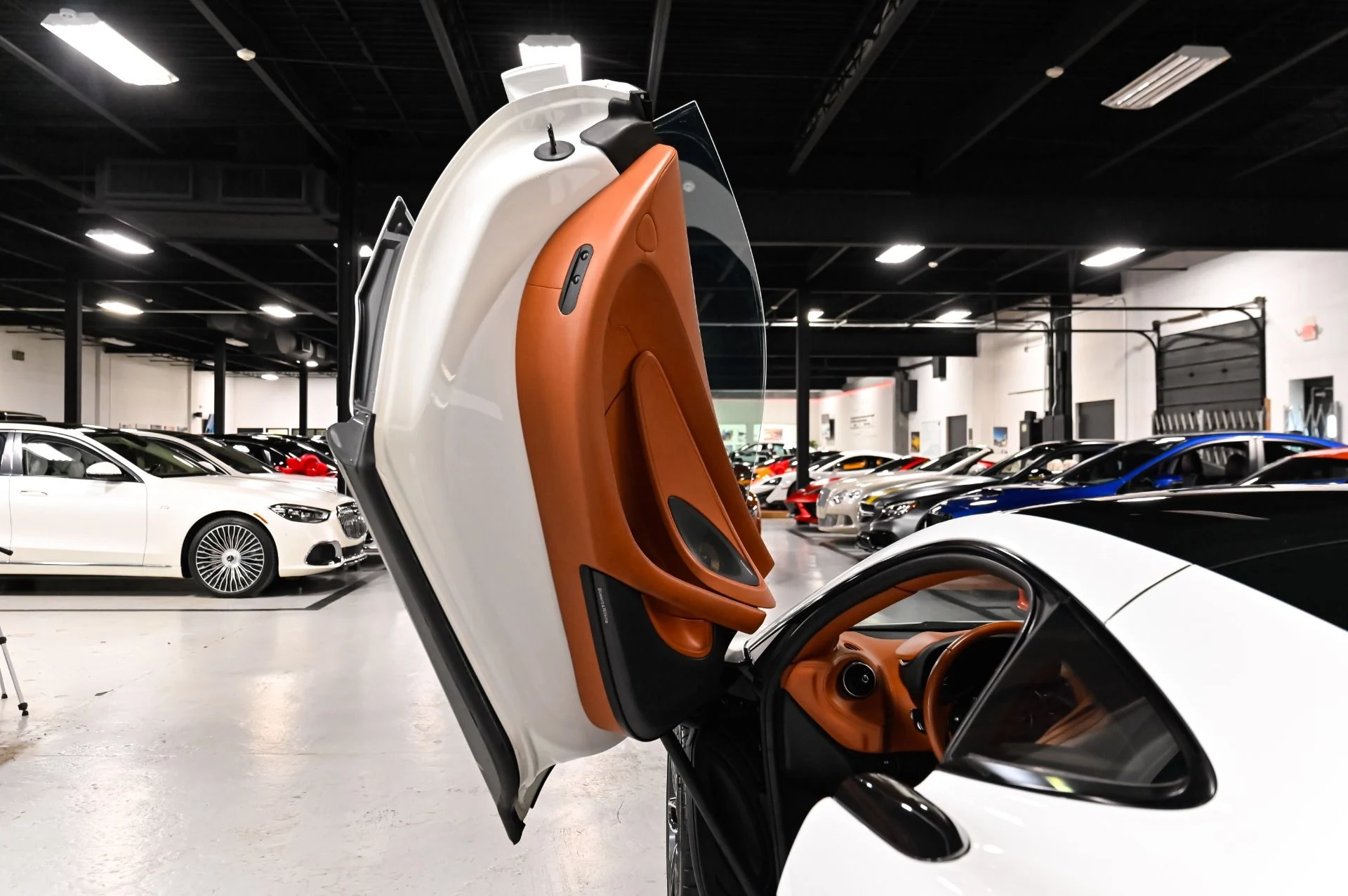 mph002_1048635287_Used_2017_Mc_Laren_570_GT_1789580414_3354ffddc8