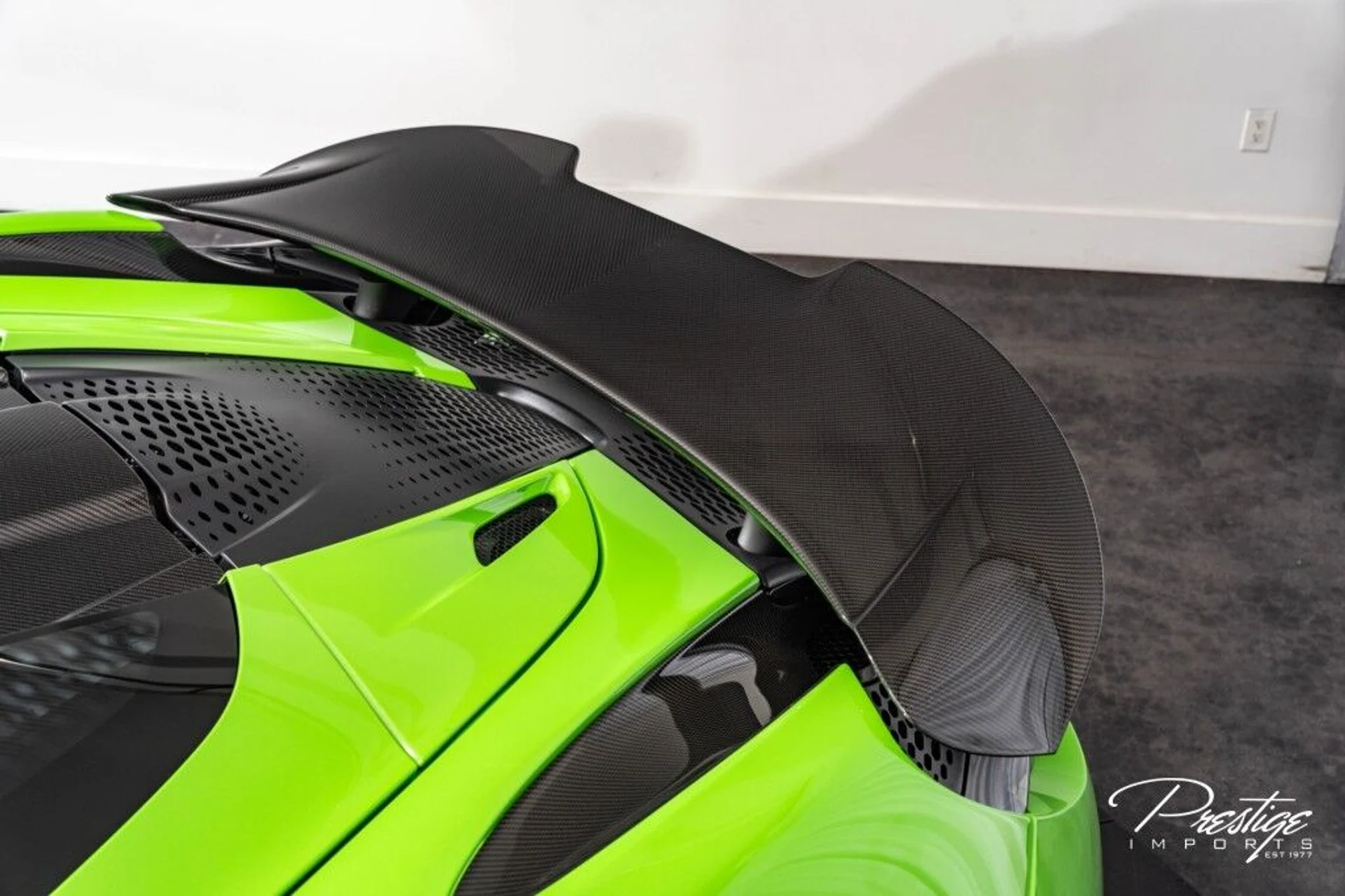 mph002_1048727217_da39923d77ac81c828be6bcb0d216ee7_e5928d6c19