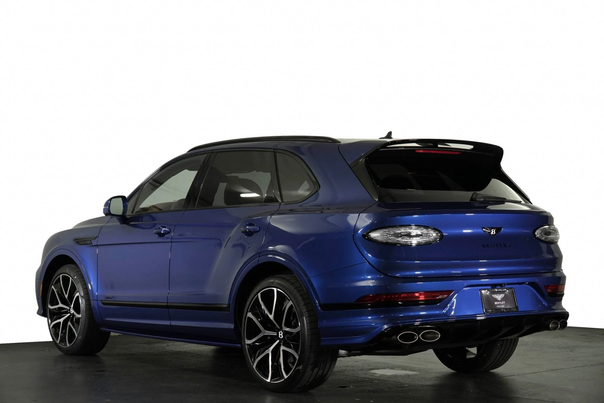 mph002_1049340066_New_2026_Bentley_Bentayga_Speed_1771893076_888194edbe
