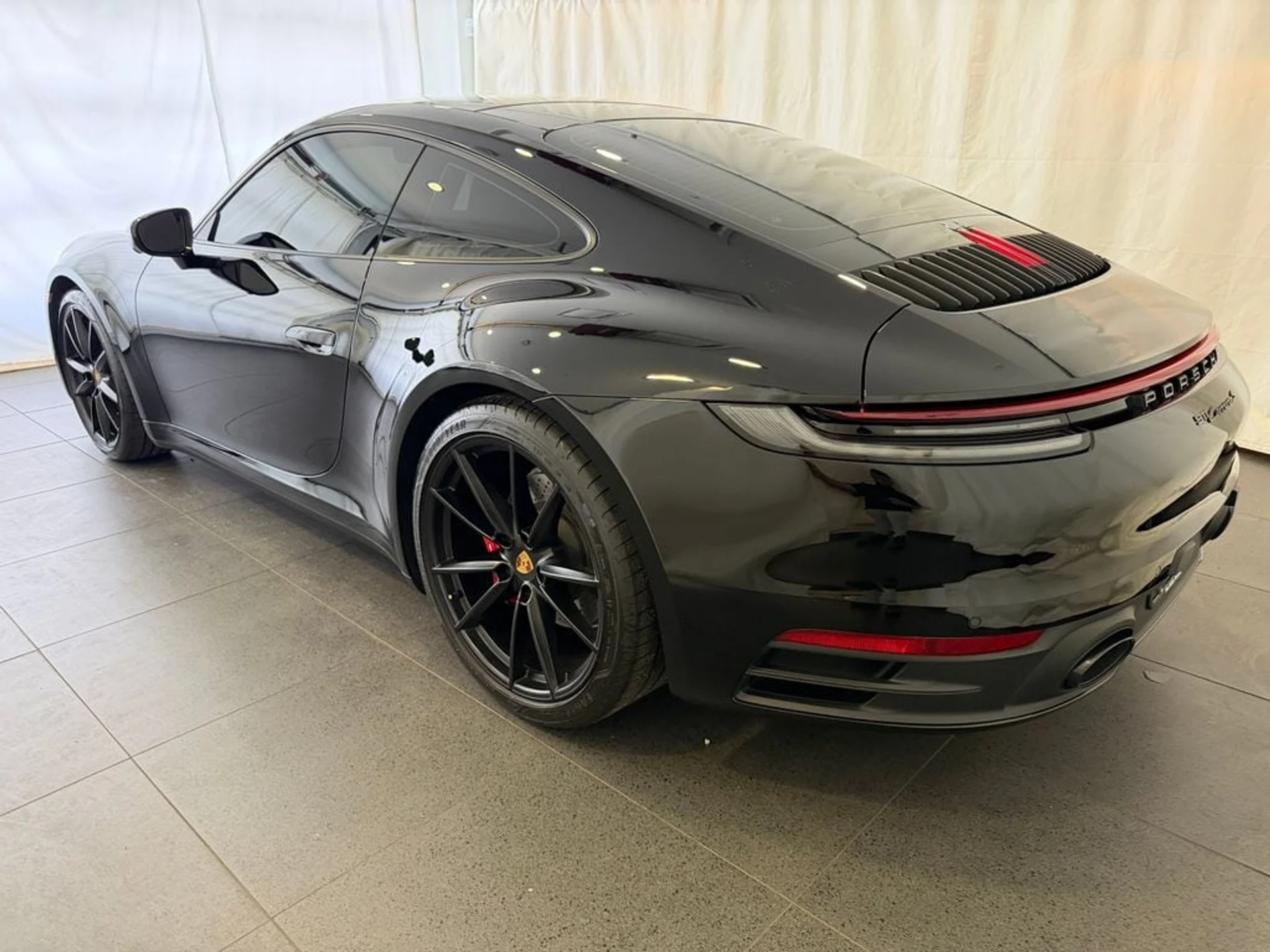 mph002_1049573475_7d88a2153f66329e27b6ab8f589bbbcax_d800834ce4