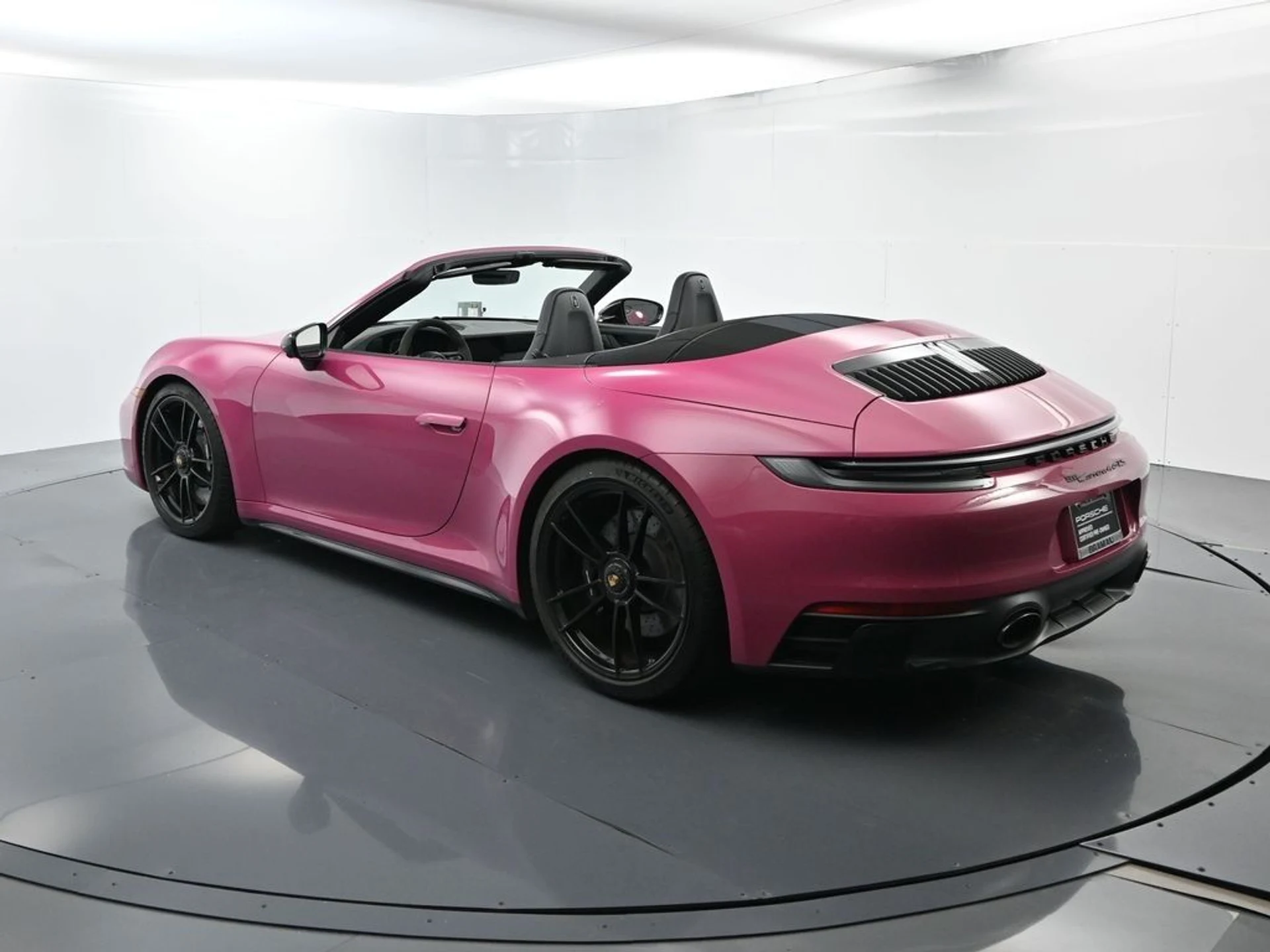 mph002_1050886794_c5f1392b865c3d2737f7df12fef65cf7_e63cdab3b3