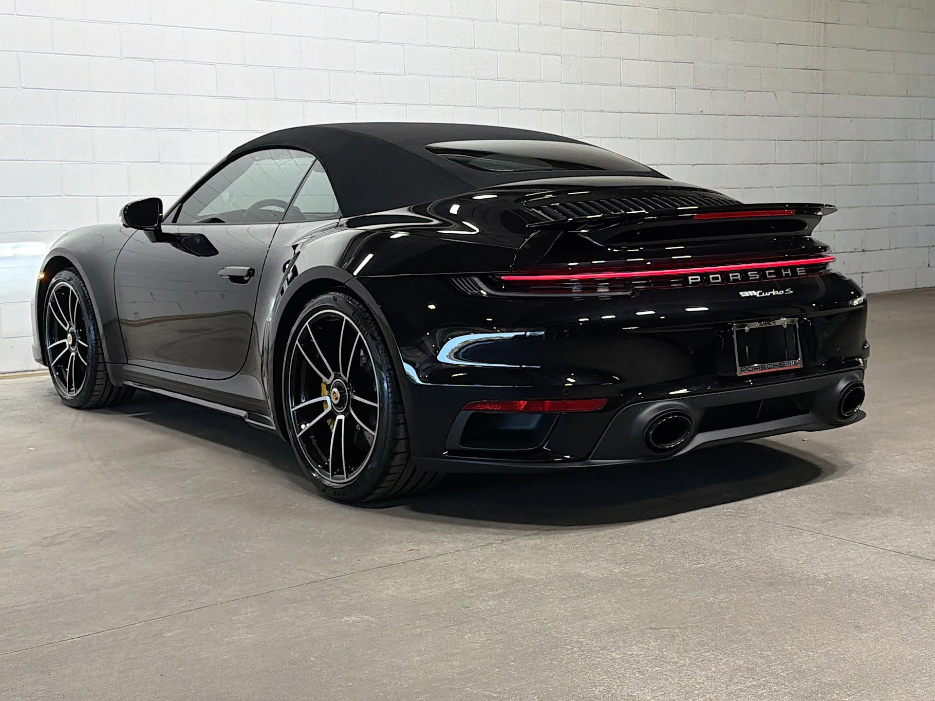 mph002_1050944181_c46df16397062c5cb428bcdedefa460e_105f016a40