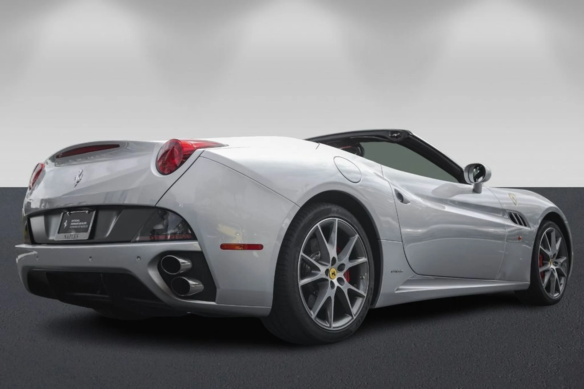 mph002_1051245354_34c6529ac6f0a313ba42731d91db564d_9fe4c2021f