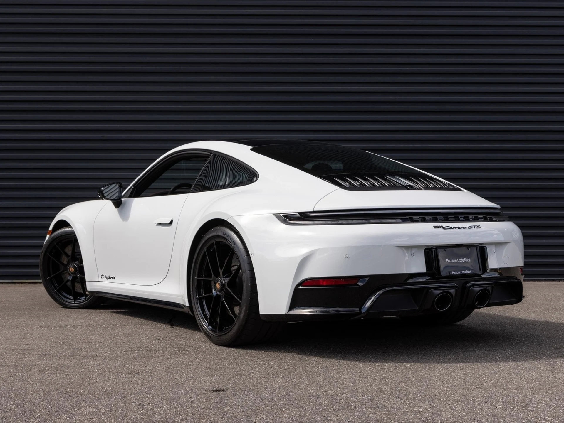 mph002_1051634461_3_3a2077c407