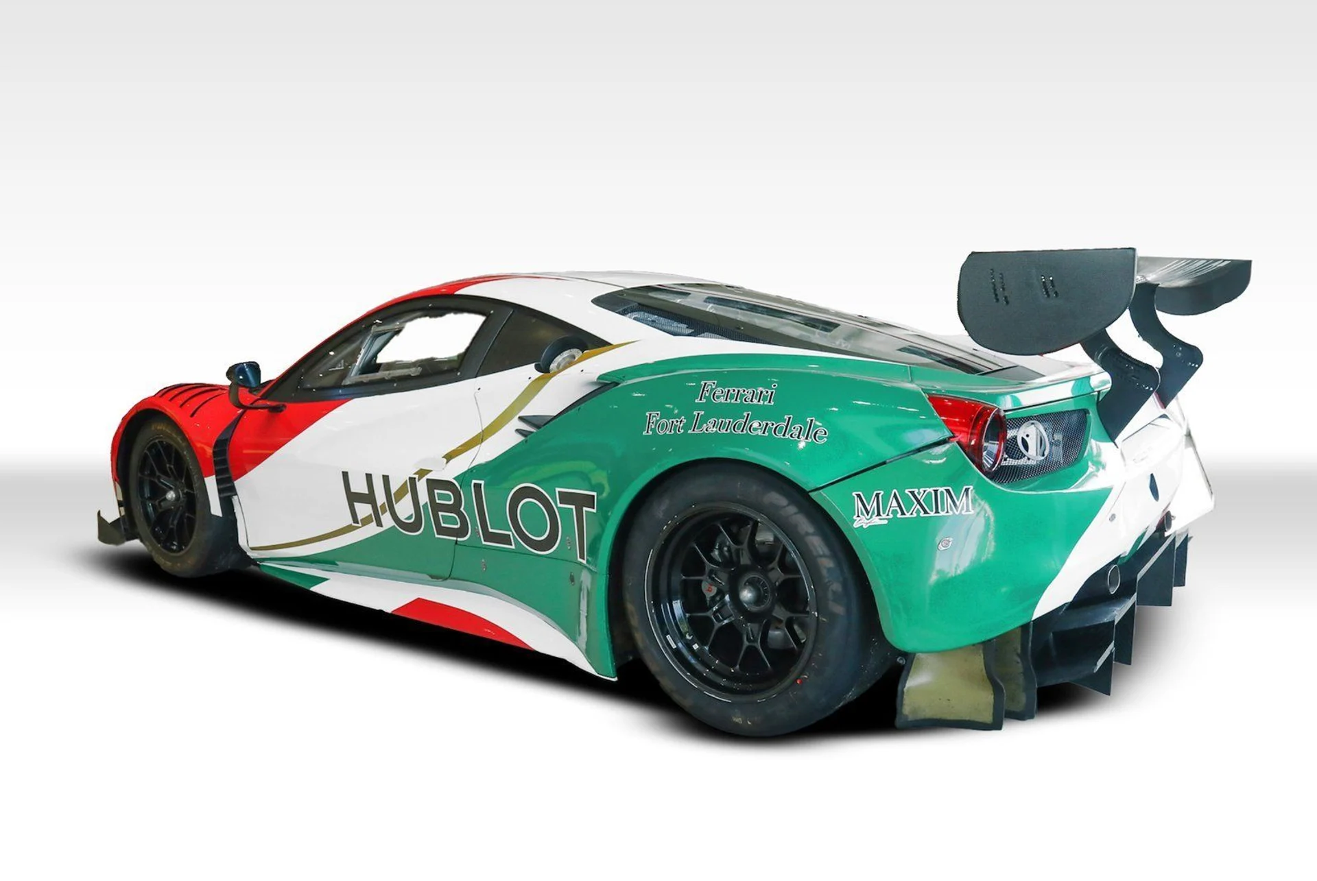 mph002_1051830298_704fc78215a3de62cb32aaf51db3c3cb_ffc56444f5