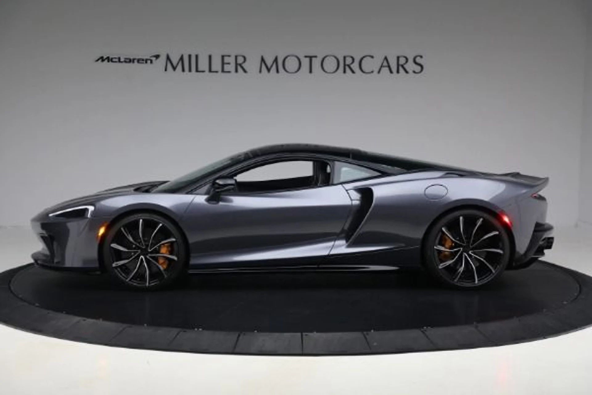 mph002_1052085014_New_2025_Mc_Laren_GTS_Tech_Lux_1ce00e6b96