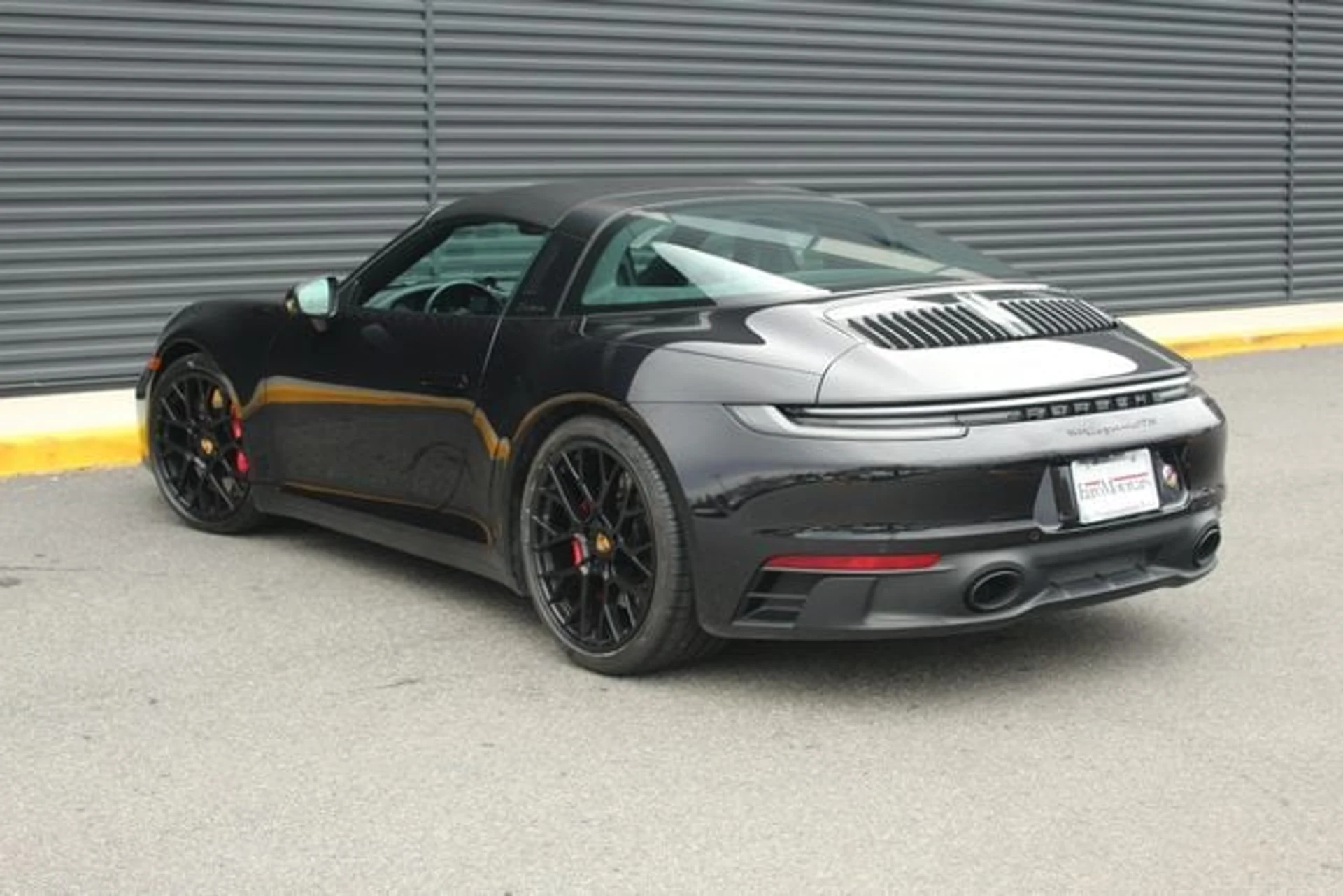 mph002_1052677714_250a5272af40f538a34c8867f0da5892x_9e564ea25c