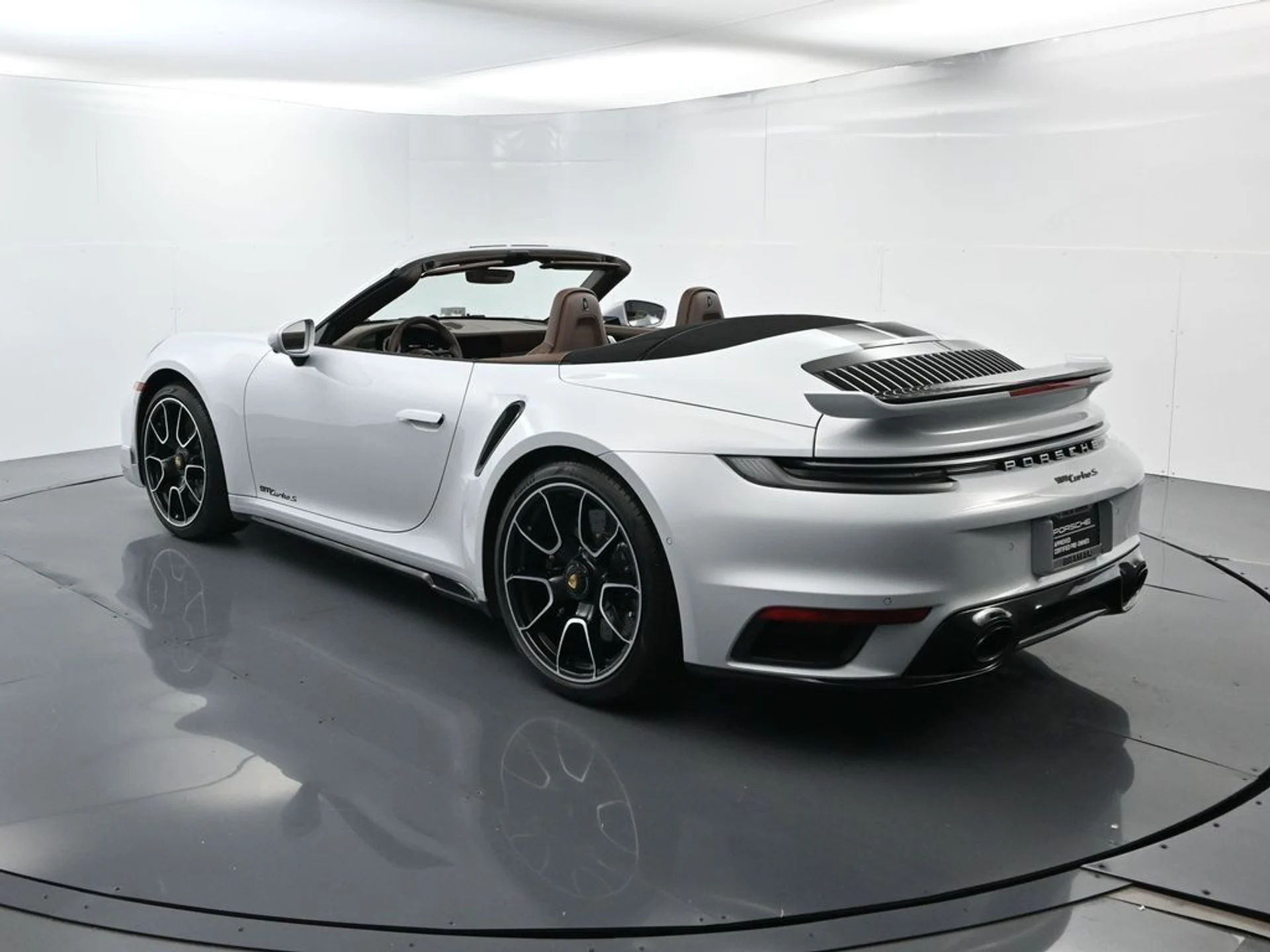 mph002_1052902658_dd76458e189320b54246903d077bc6c3_5a1670bb30