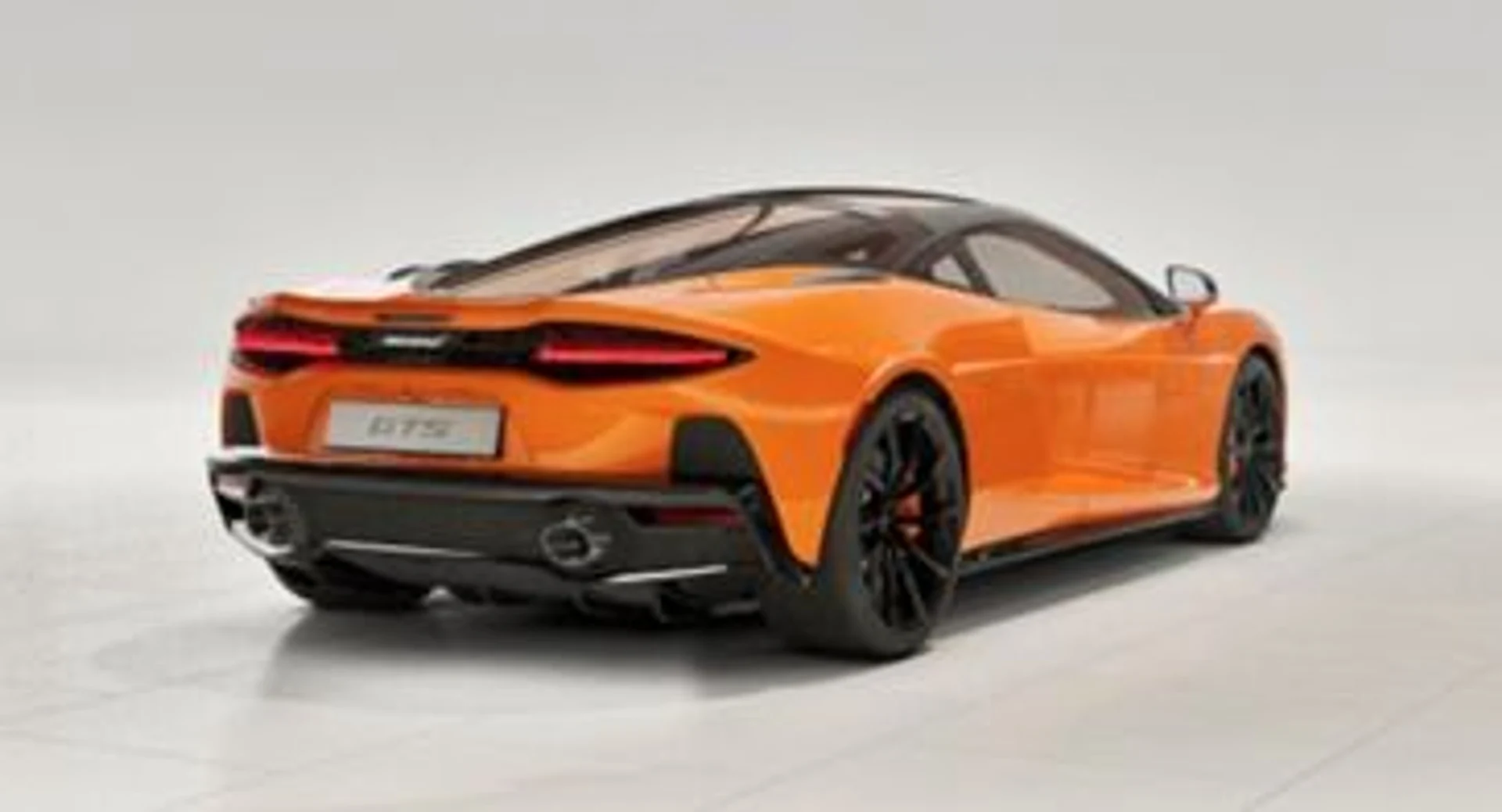 mph002_1052946644_Used_2023_Mc_Laren_GT_1564714ff4