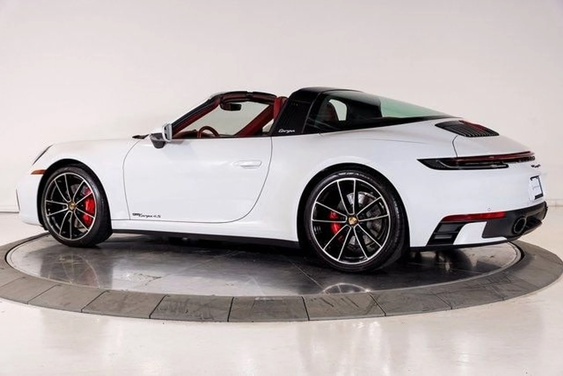 mph002_1053105923_e3fdefdbd4132323d129dd4c07c1d776x_2e99277de6