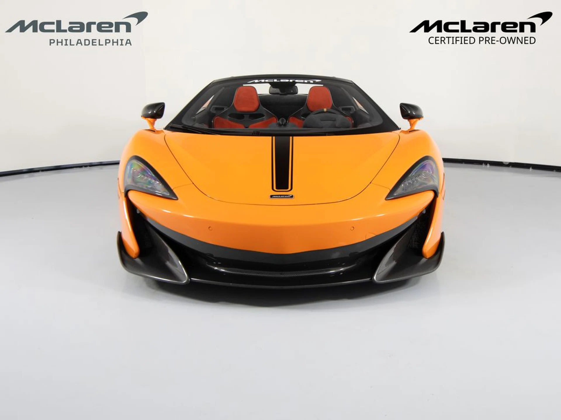 mph002_1053401278_3e7f16ad482e579b4c1c061750978de3x_e6e79b70ca