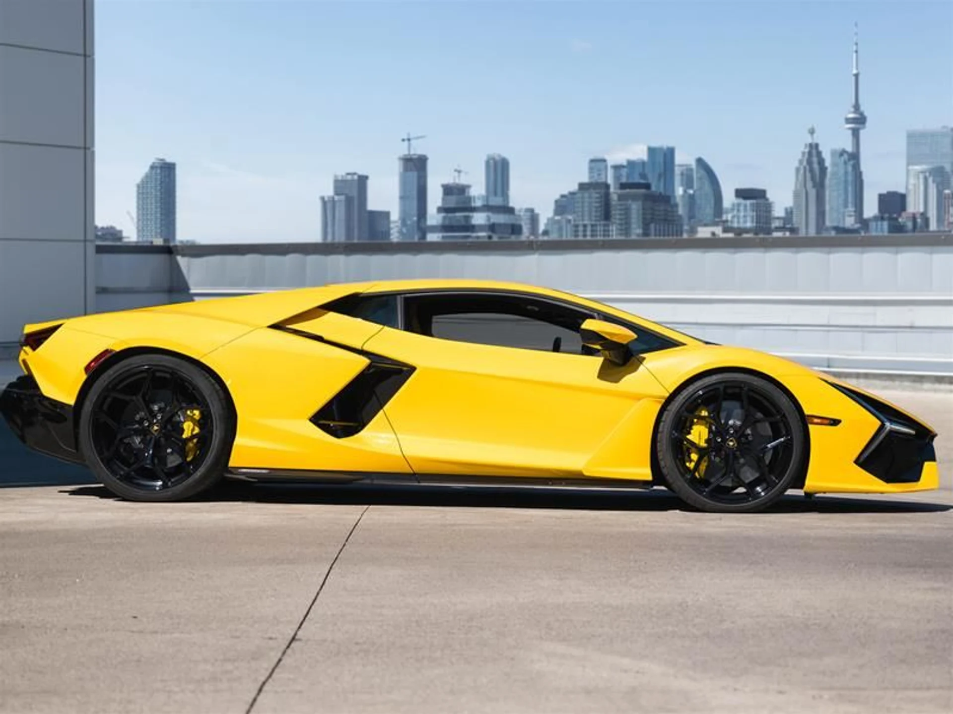 mph002_1053995091_541eljqy_704999c0d9