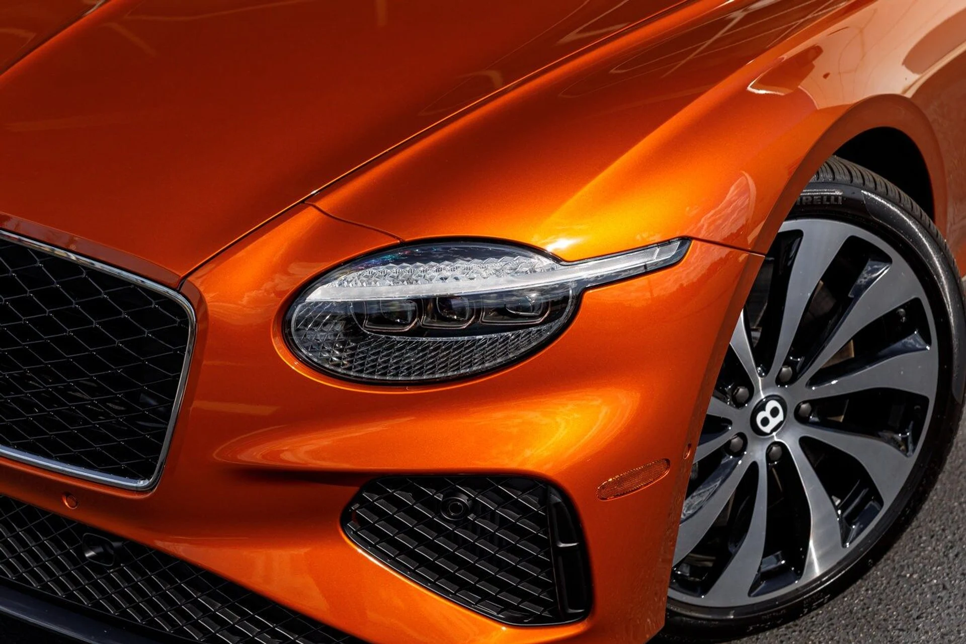 mph002_1054011439_eb9b78a3146da0481e800a8a9f4d250fx_dd1b004643