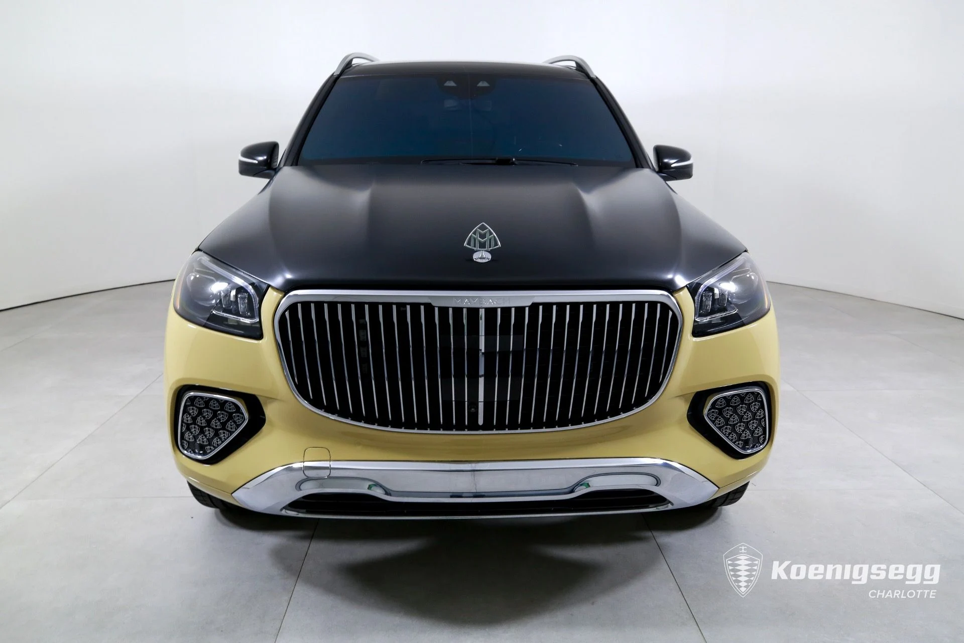 mph002_1054074005_Used_2024_Mercedes_Benz_GLS_Mercedes_Maybach_GLS_600_4_MATIC_1760990519_d8771c98be