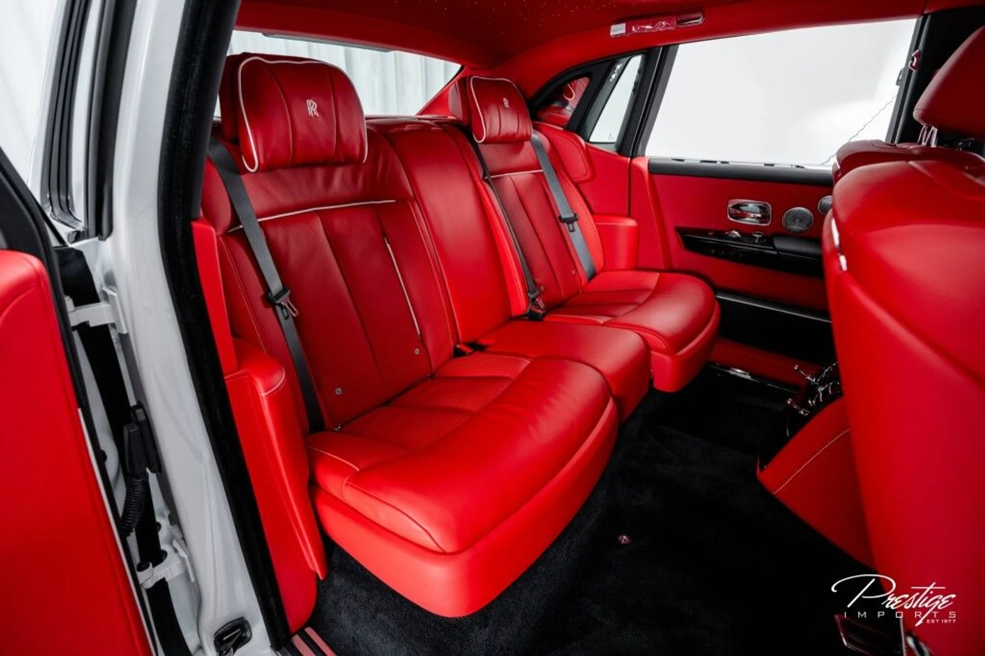 mph002_1054121701_5c859039a3625f389cc14d9687d346de_ad6cd540ee