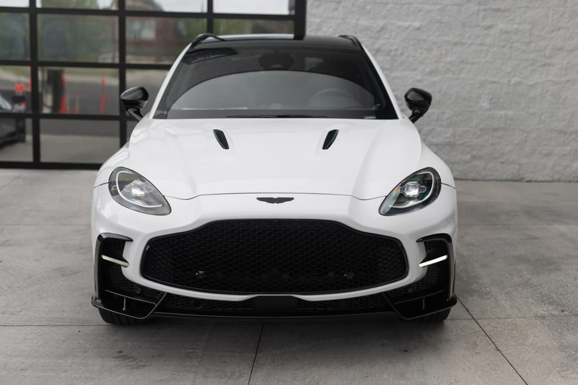 mph002_1054440757_9075b806a699e352623f3c2e969d0555x_23fedddddf